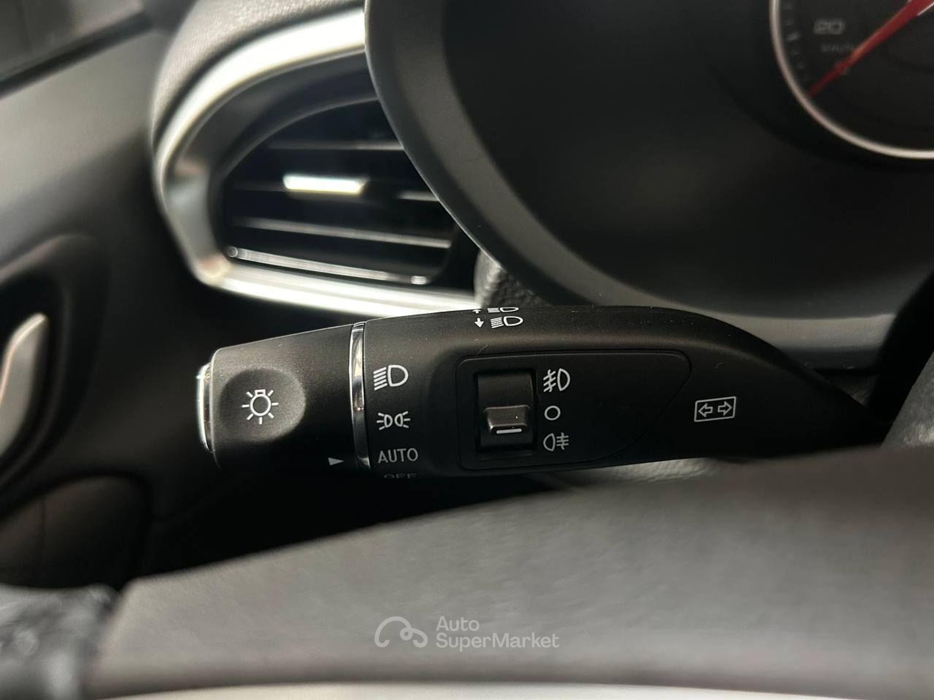 Foton Tunland G7