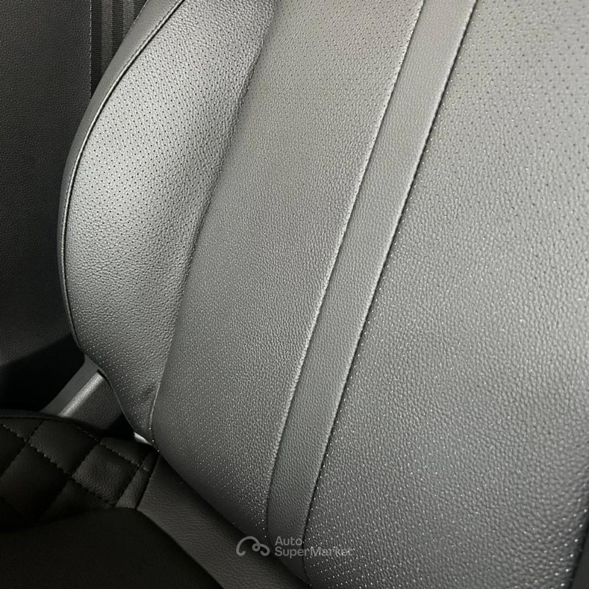 Foton Tunland G7