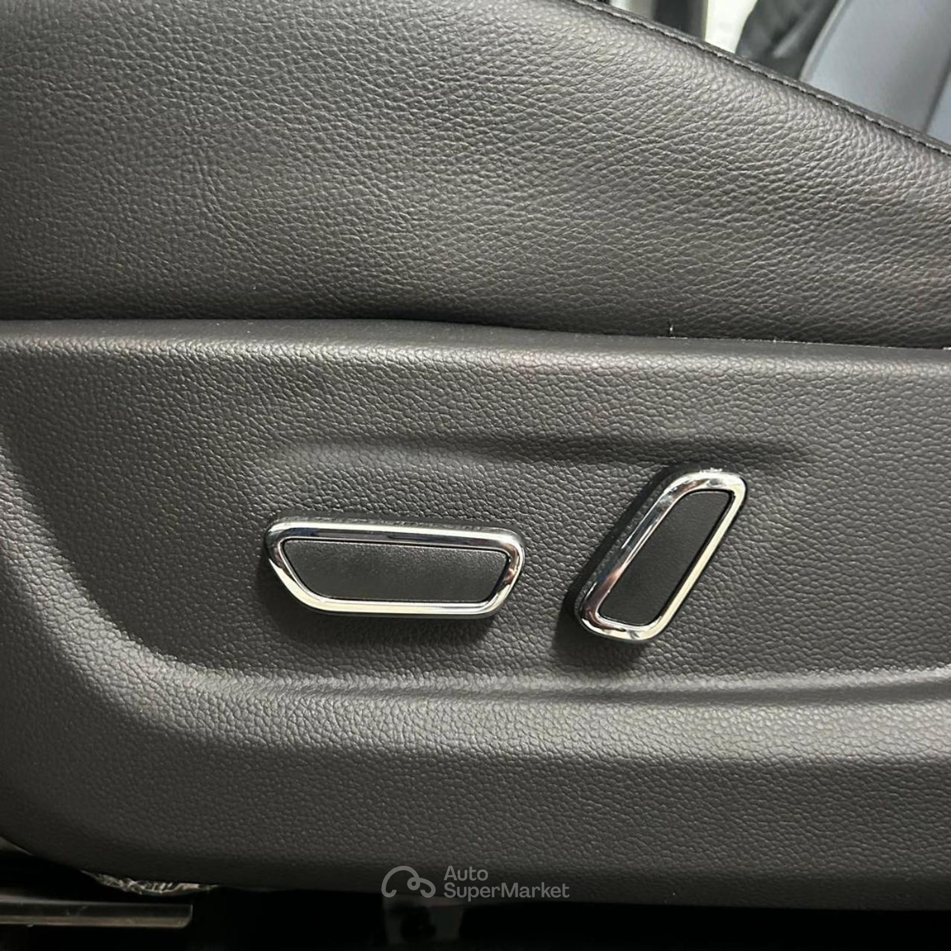 Foton Tunland G7