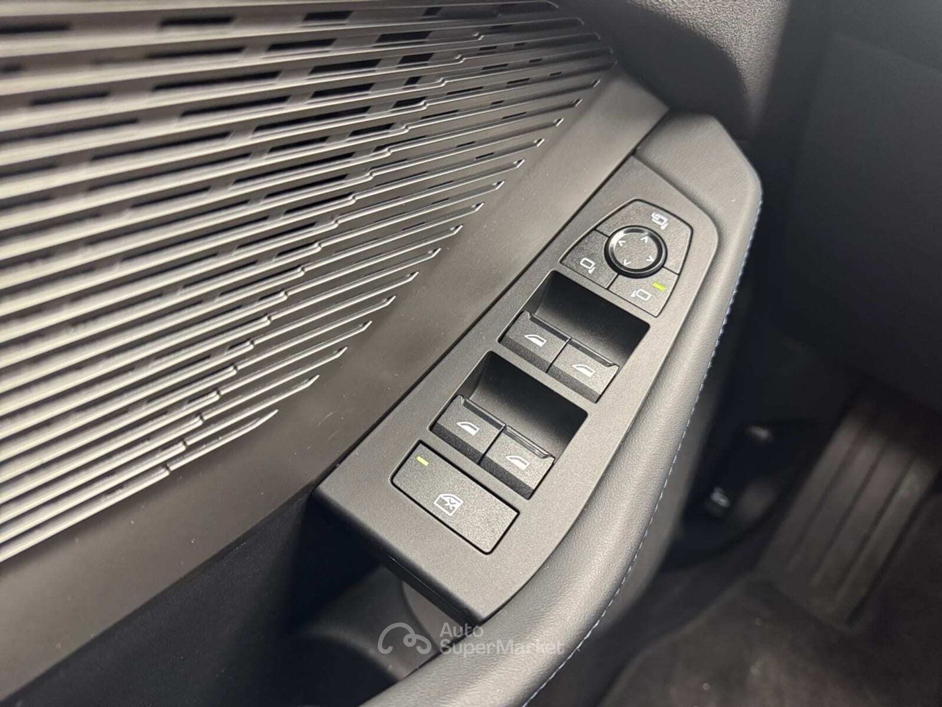 BMW Serie 1 118d