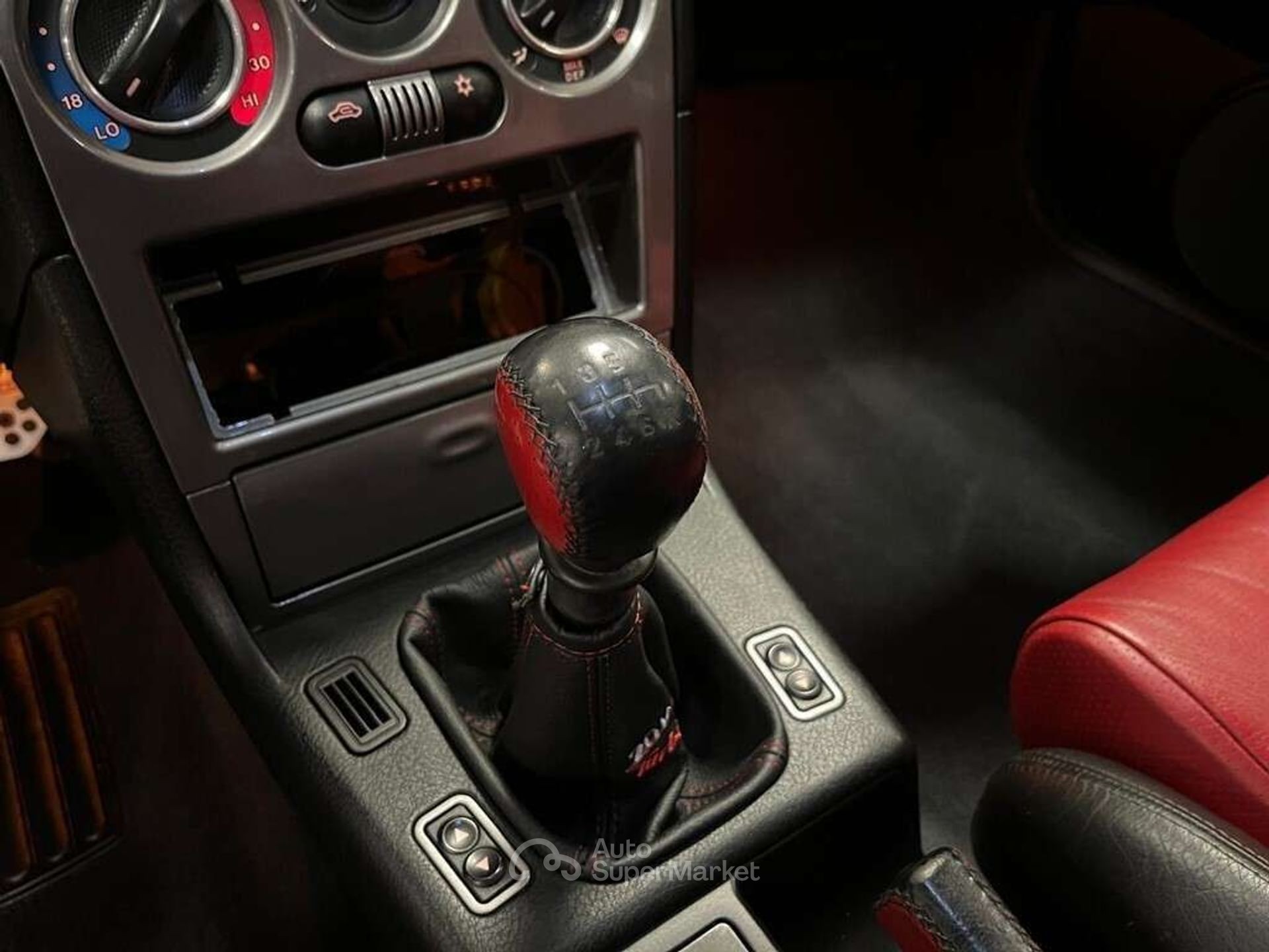 Fiat Coupé