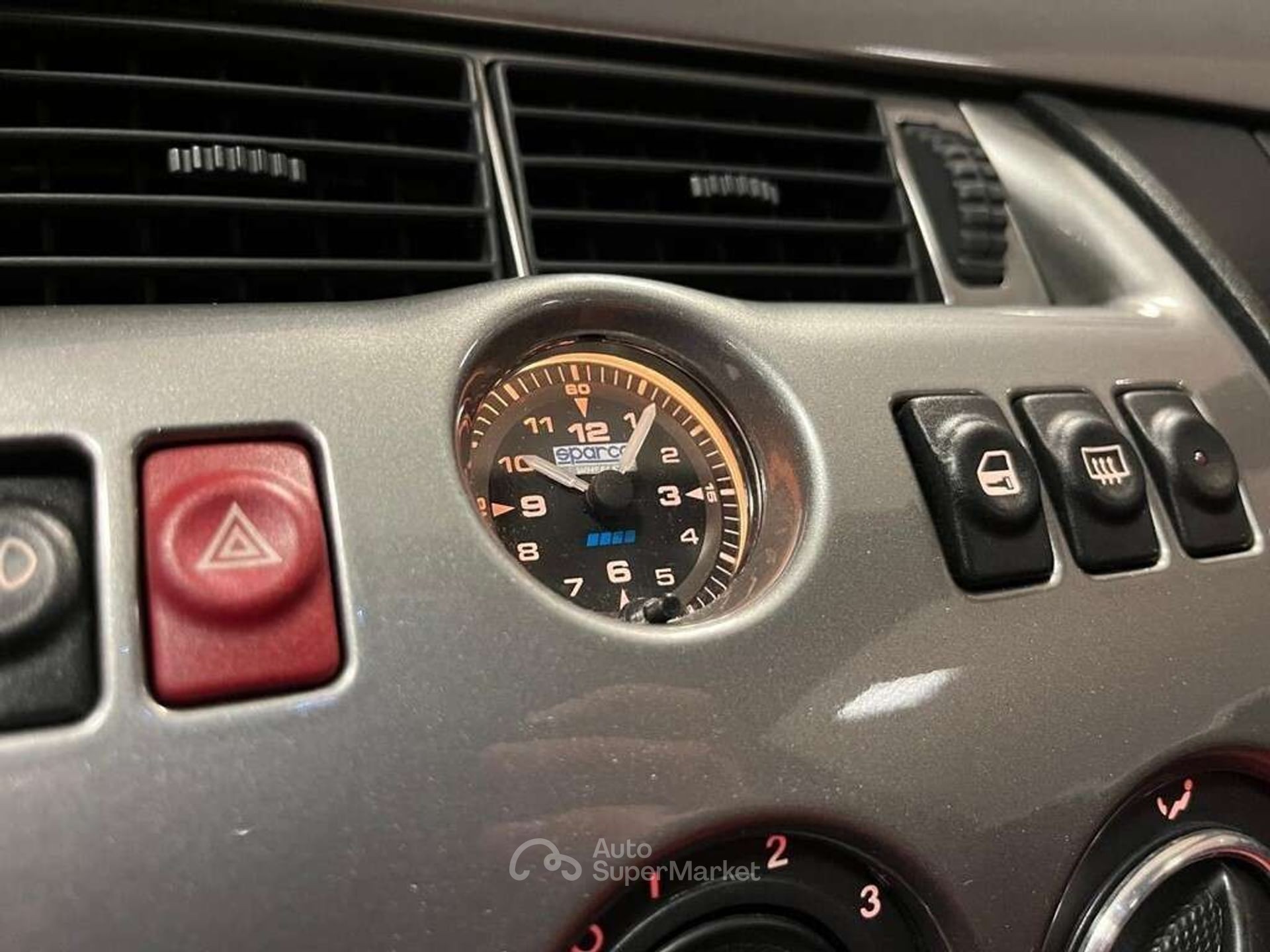 Fiat Coupé
