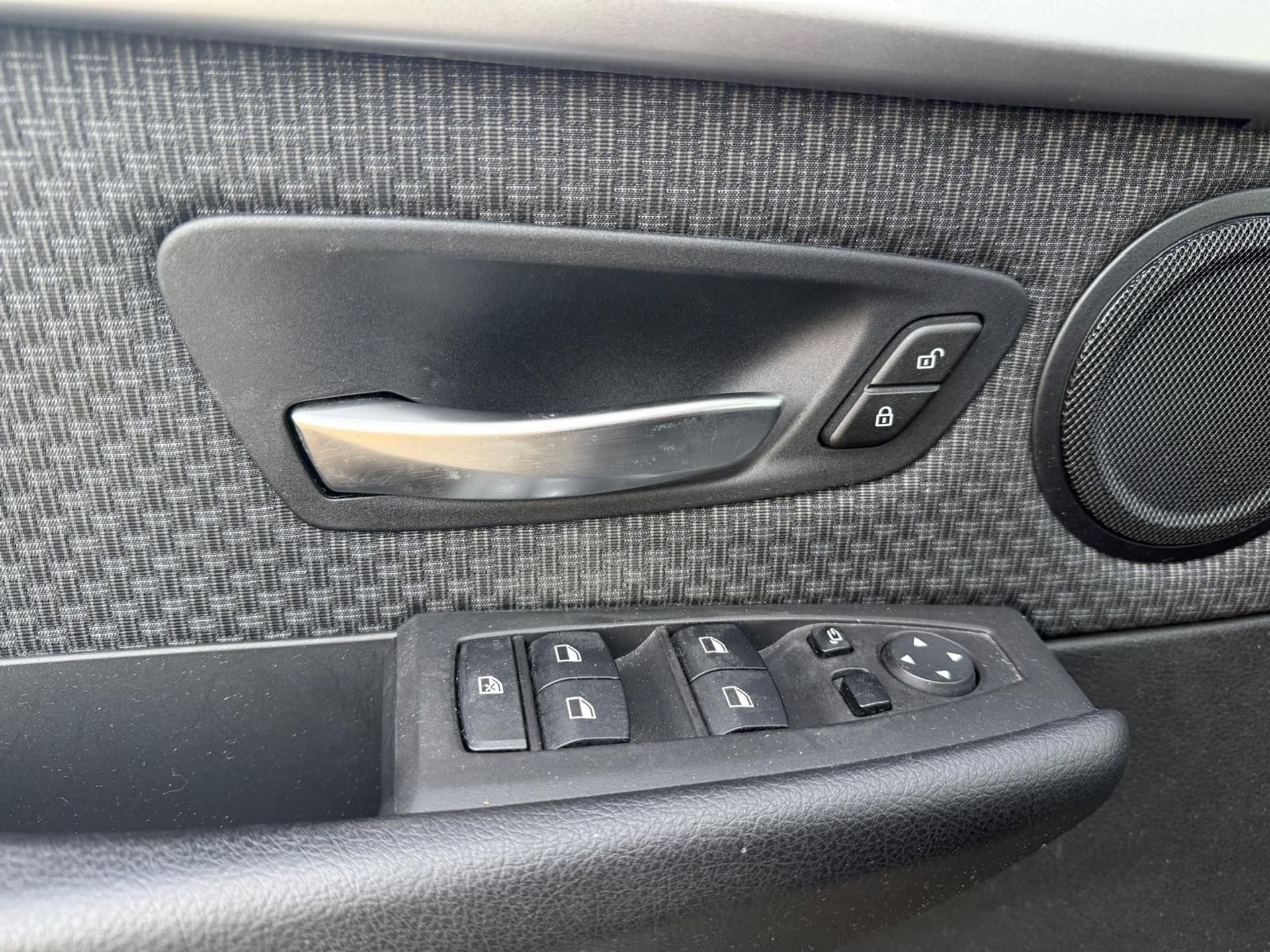 BMW Serie 2 Active Tourer 216d