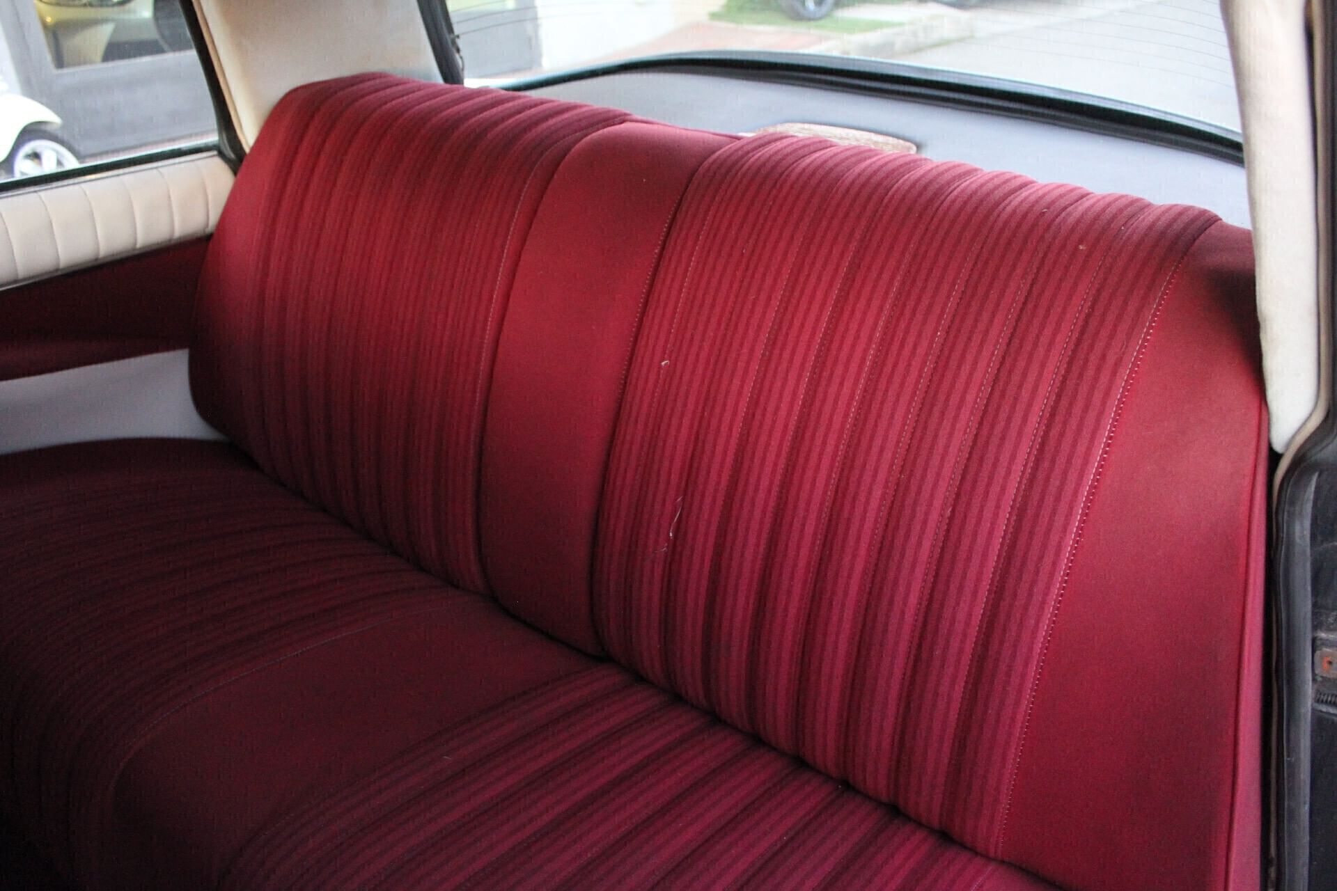 Citroen DS