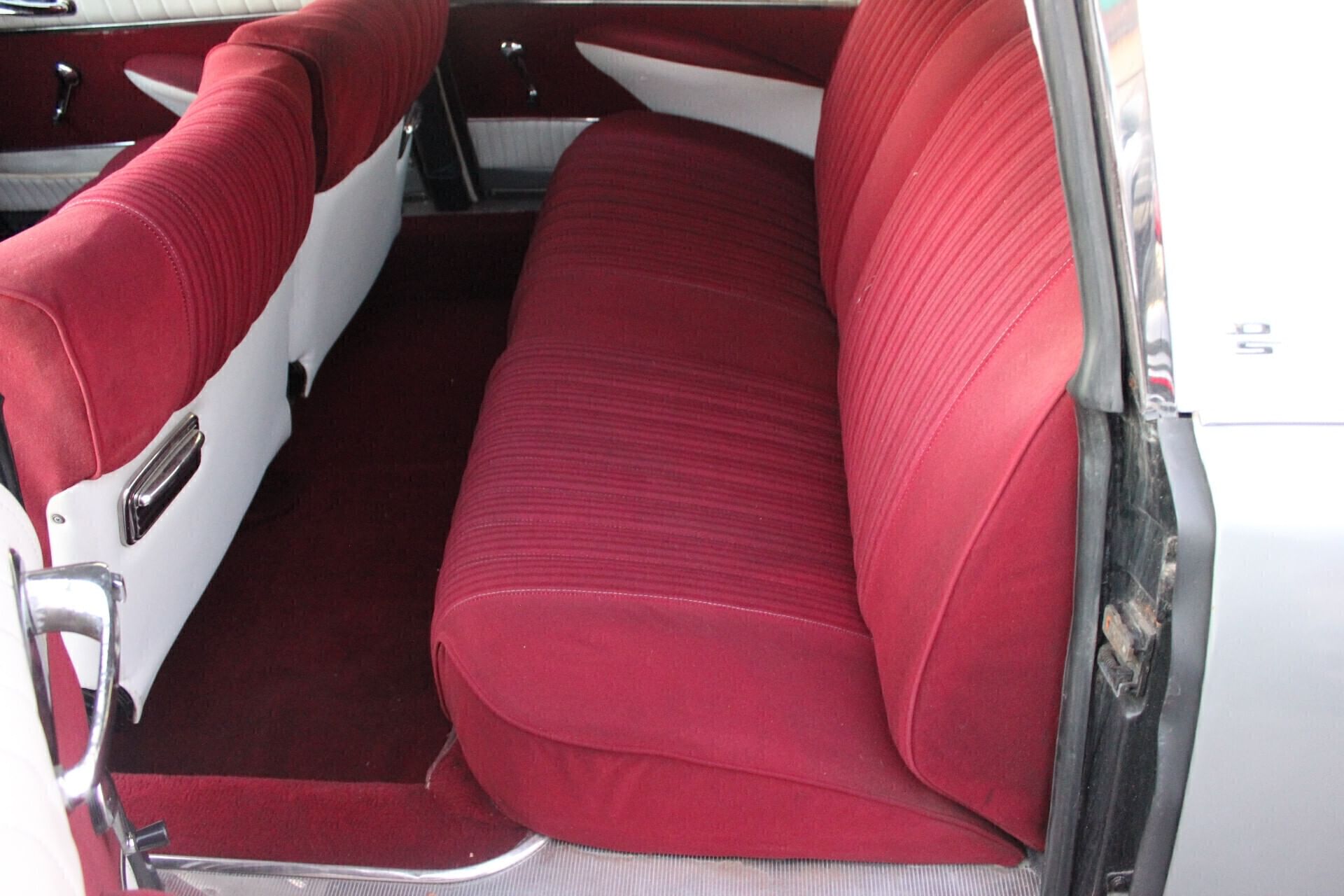 Citroen DS