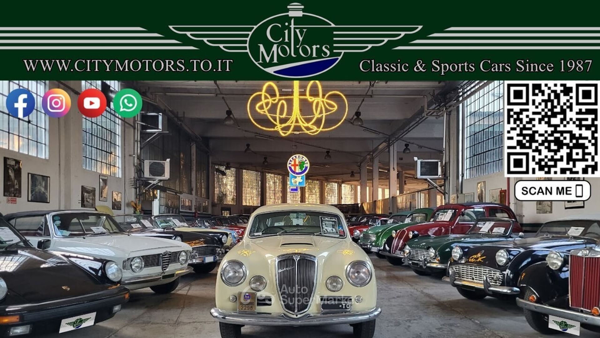 Fiat 1500