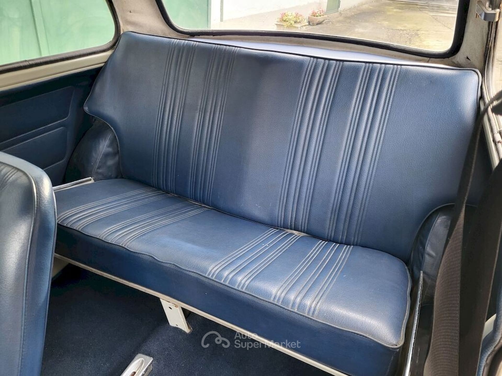 MINI Altro Modello