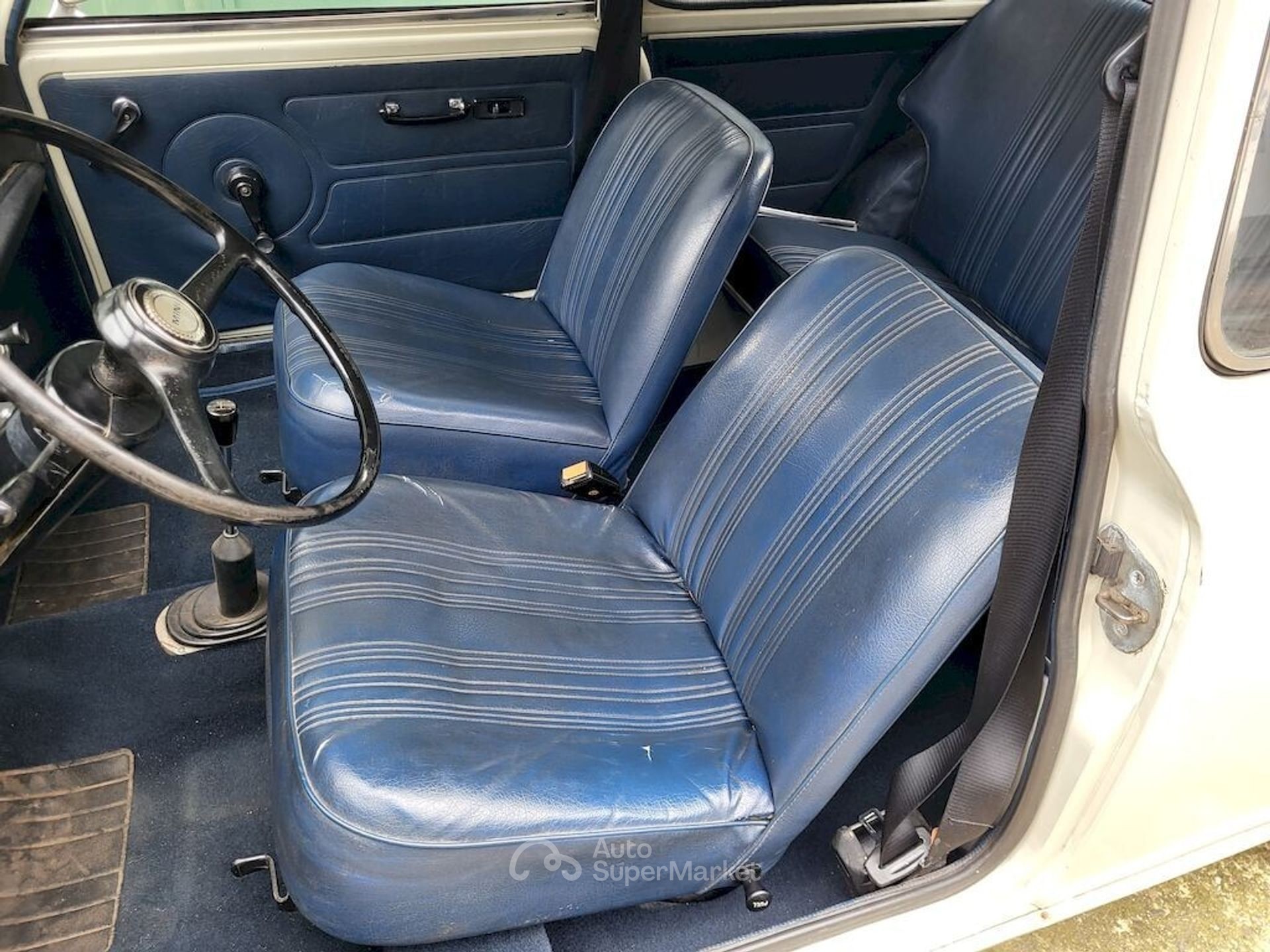 MINI Altro Modello