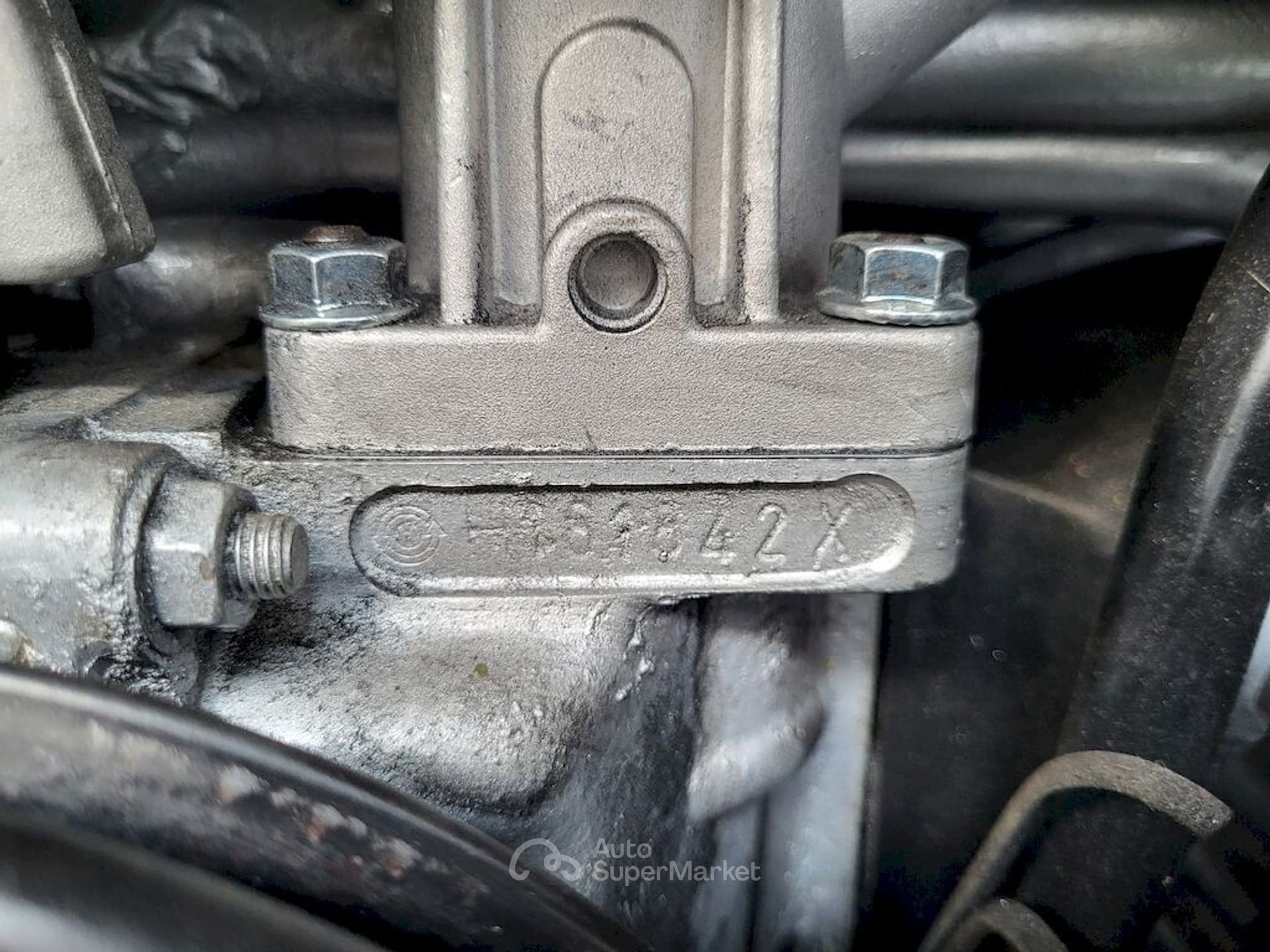 Volkswagen T1