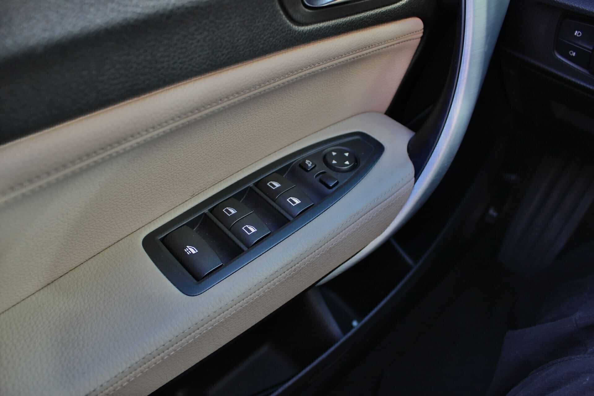 BMW Serie 2 220d