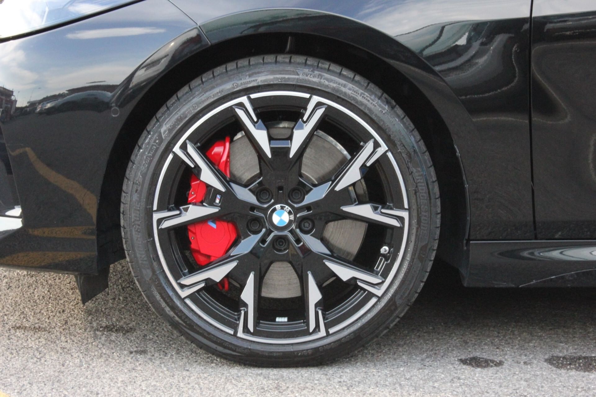 BMW Serie 1 118d