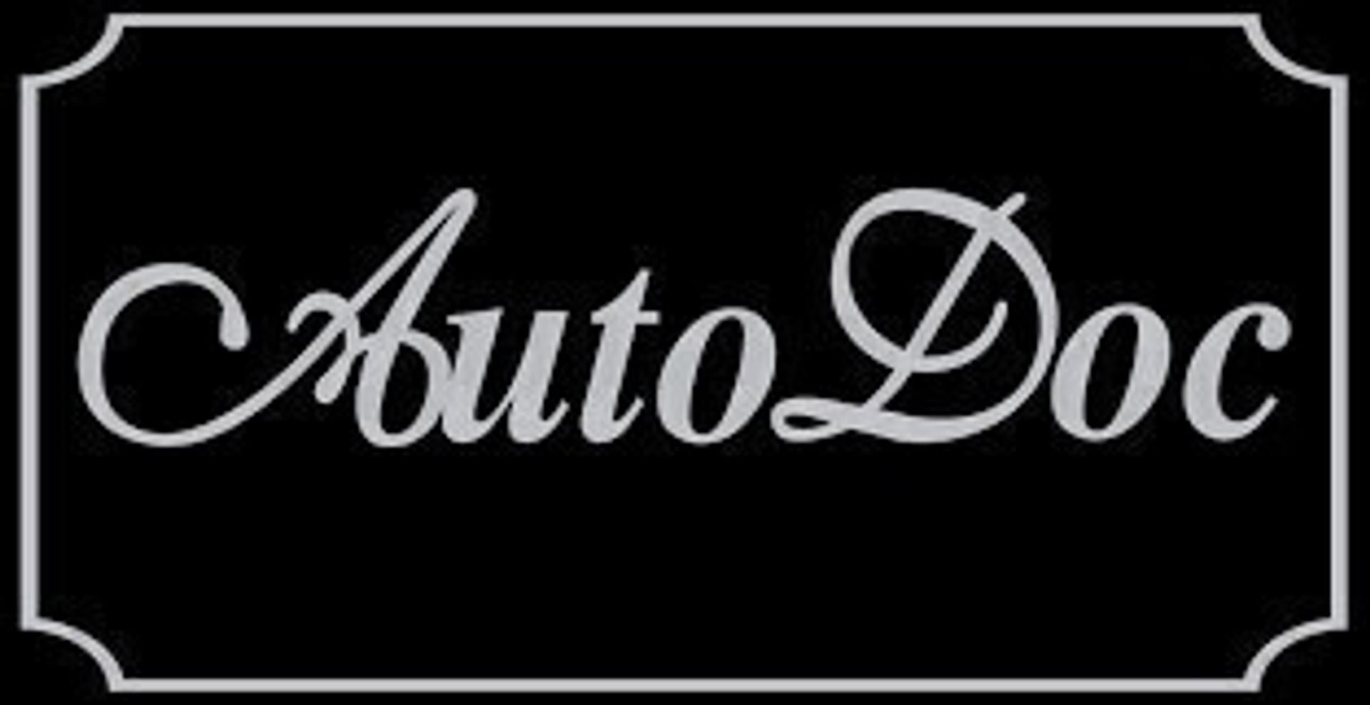 Volkswagen Maggiolino