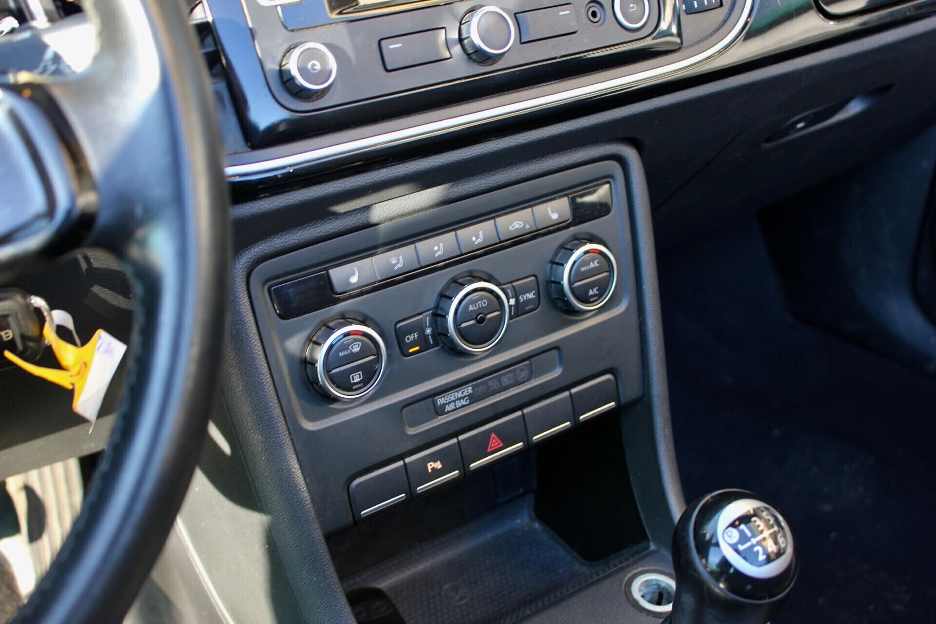 Volkswagen Maggiolino