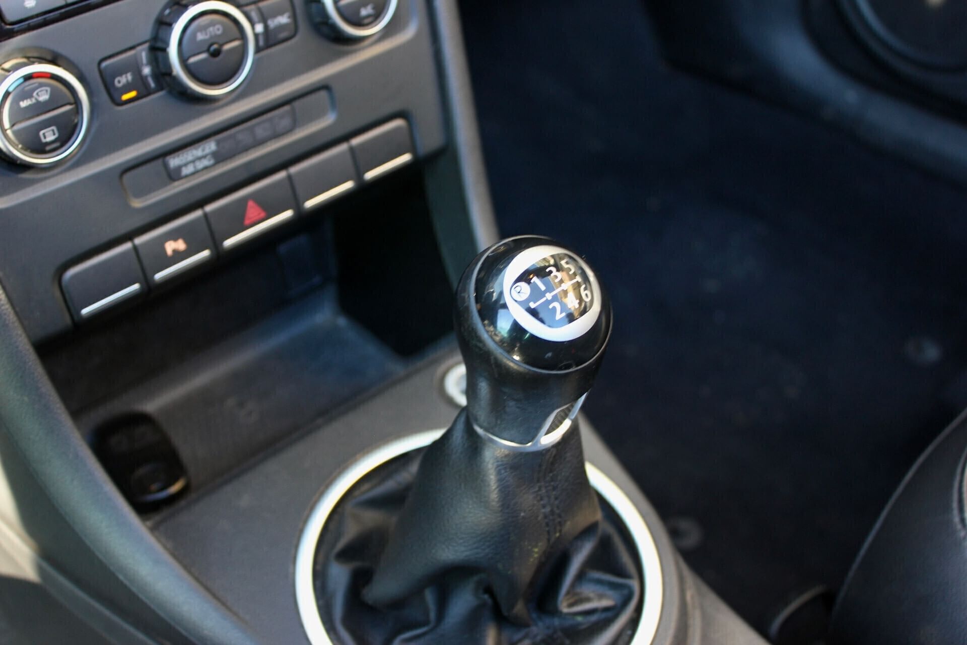 Volkswagen Maggiolino