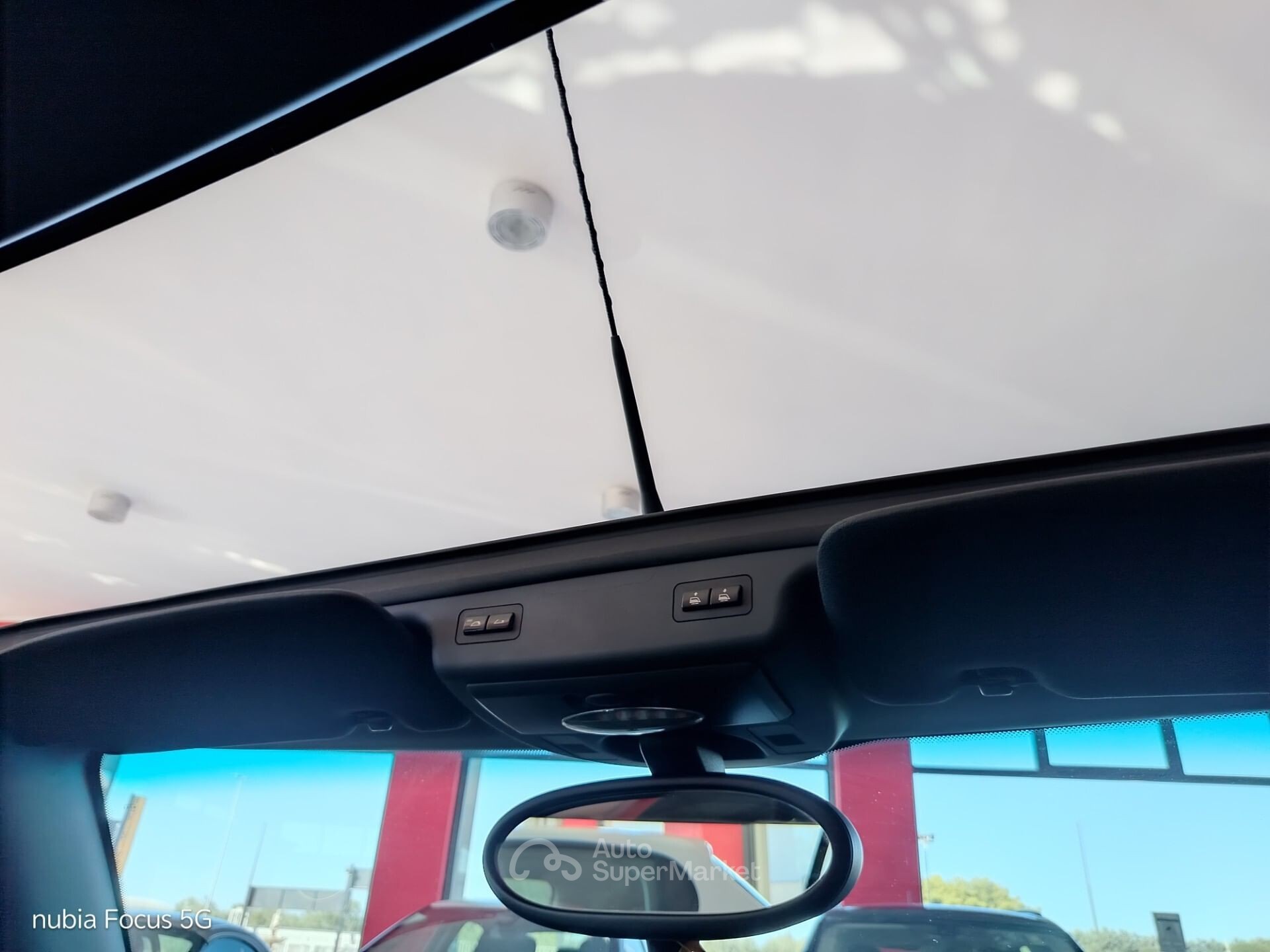 MINI 1.5 Cooper D Hype 5