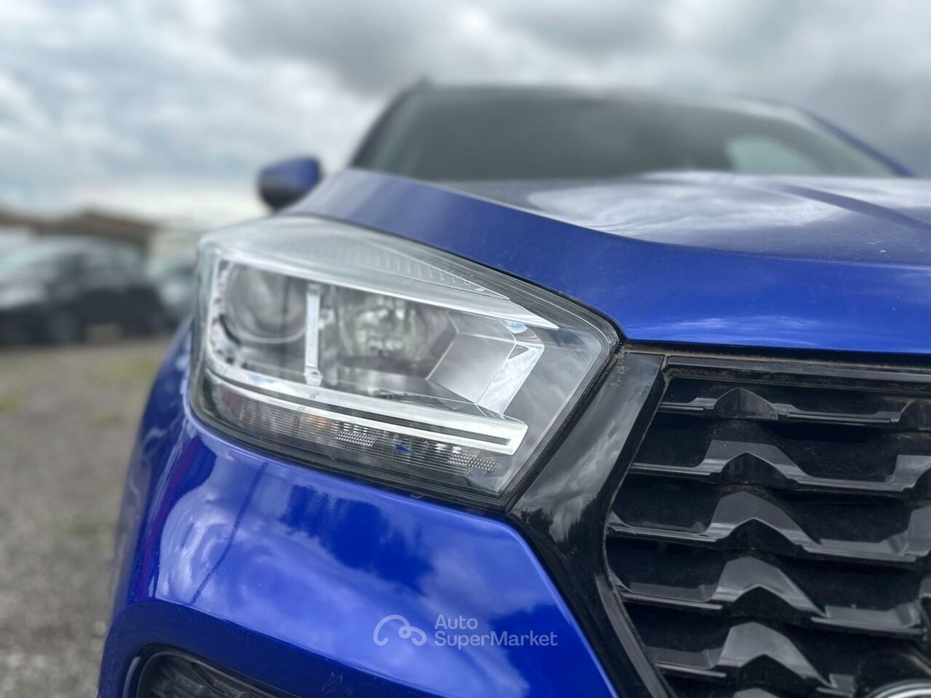DR 4.0