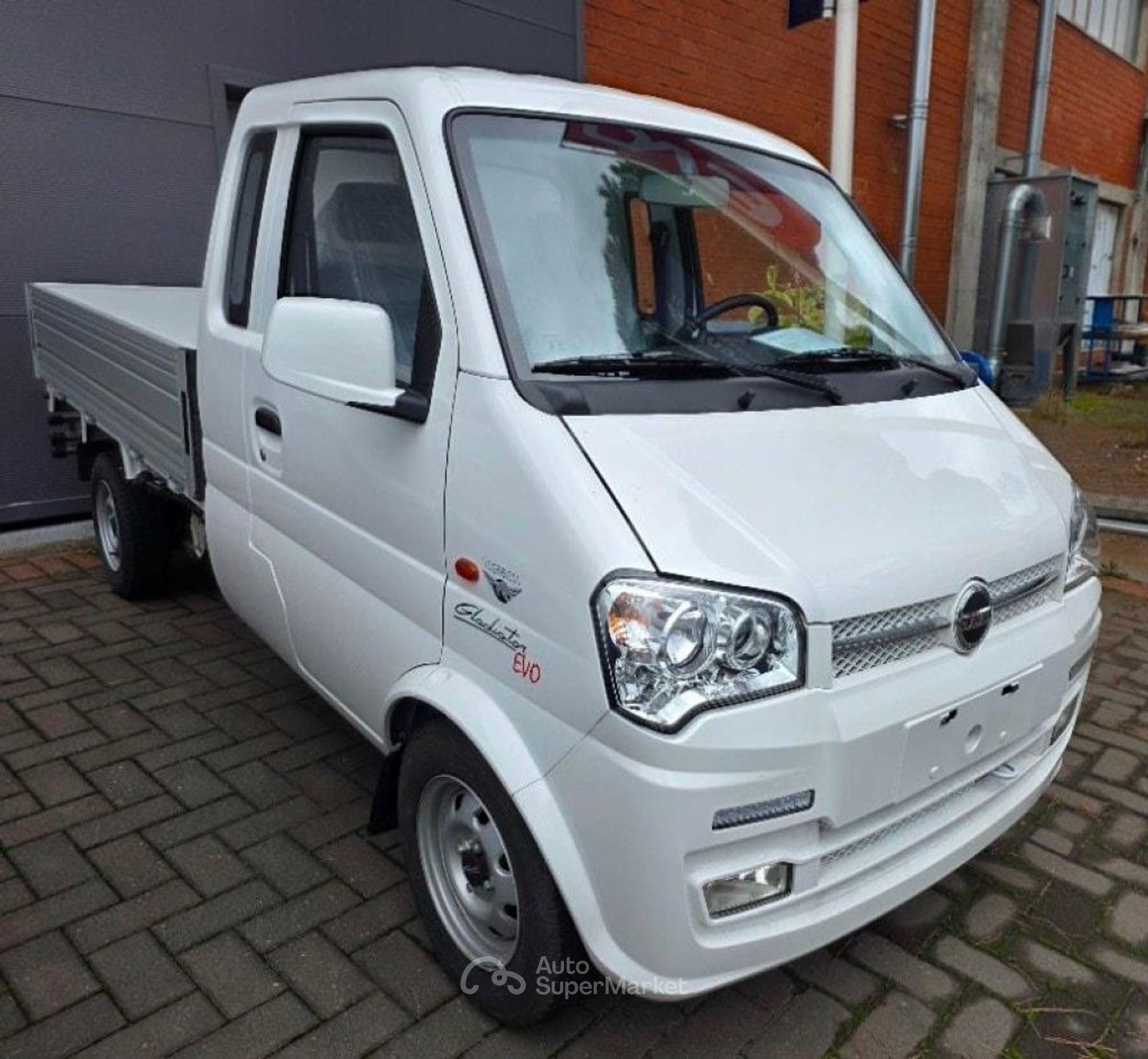 giotti-victoria-gladiator-evo-1-2-cassonato-con-sponde-nuova-benzina