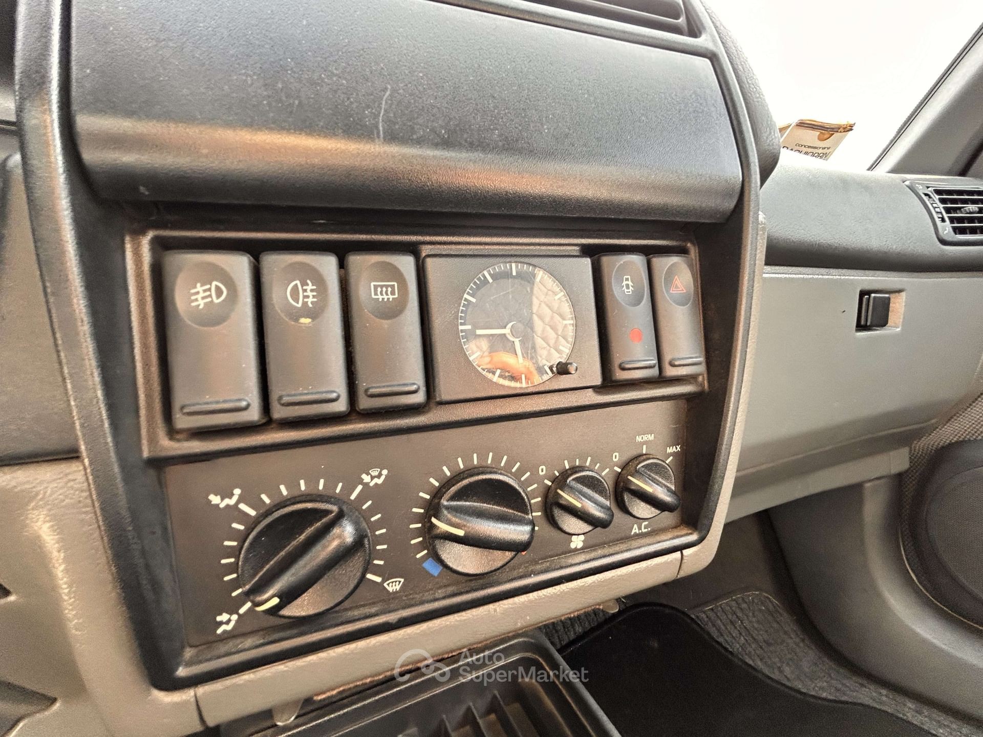 Renault 5