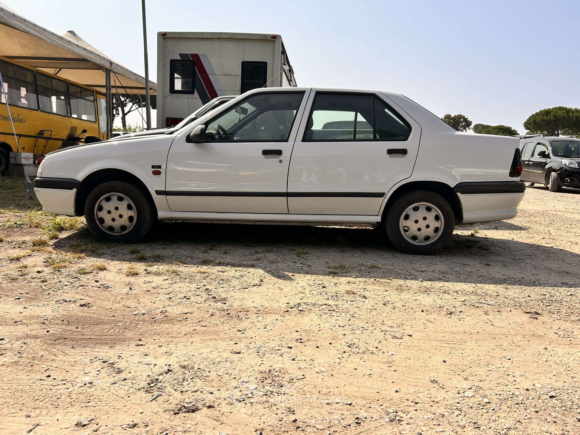 Renault 5