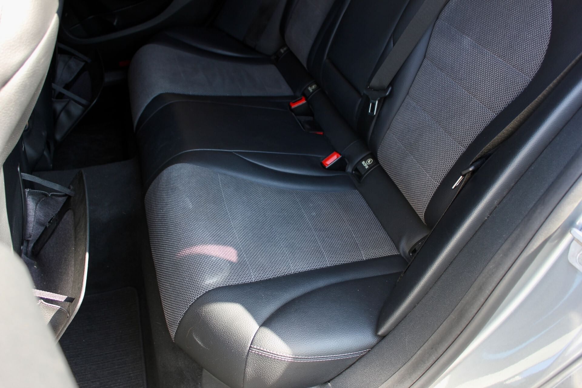Mercedes-Benz Classe C