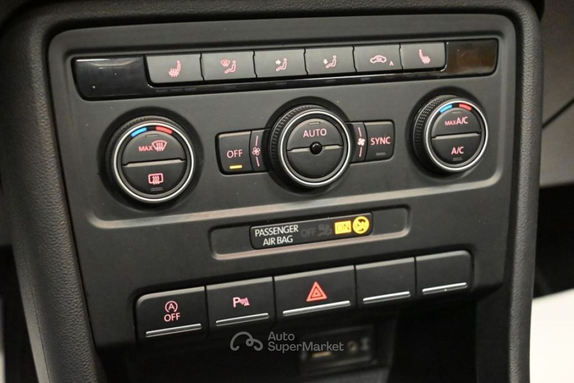 Volkswagen Maggiolino