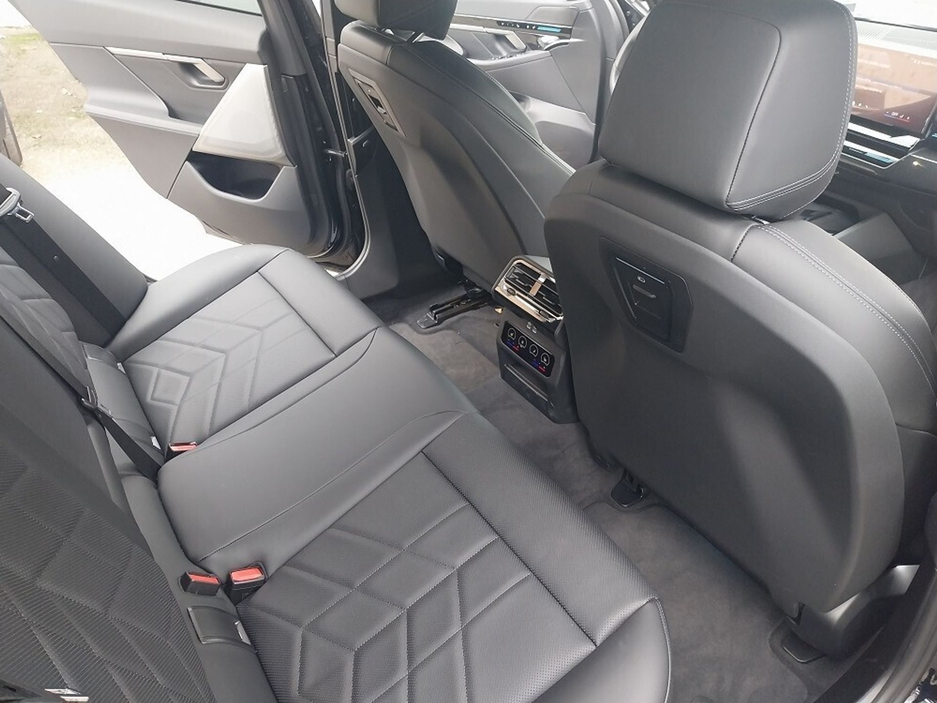 BMW Serie 5 520d