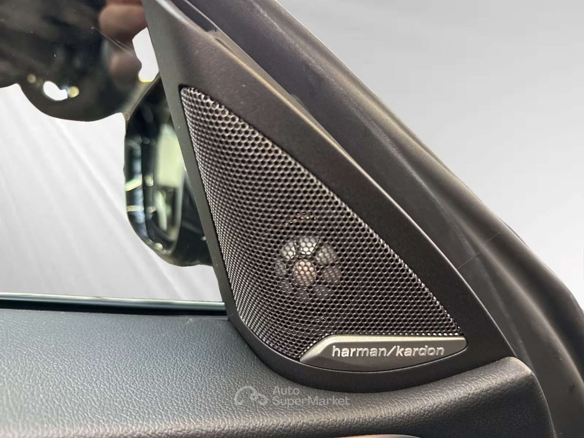 BMW Serie 4 420i