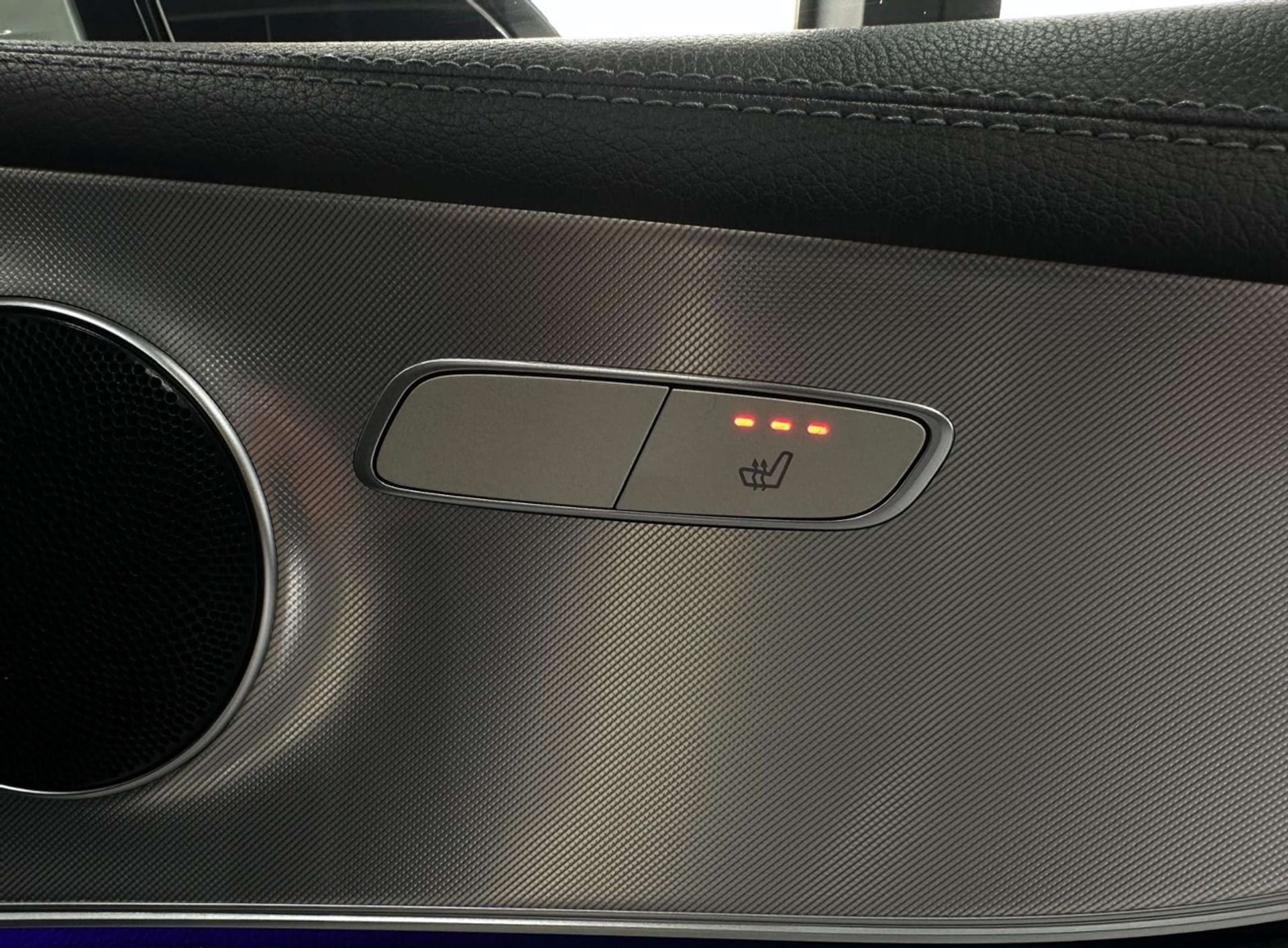 Mercedes-Benz Classe E