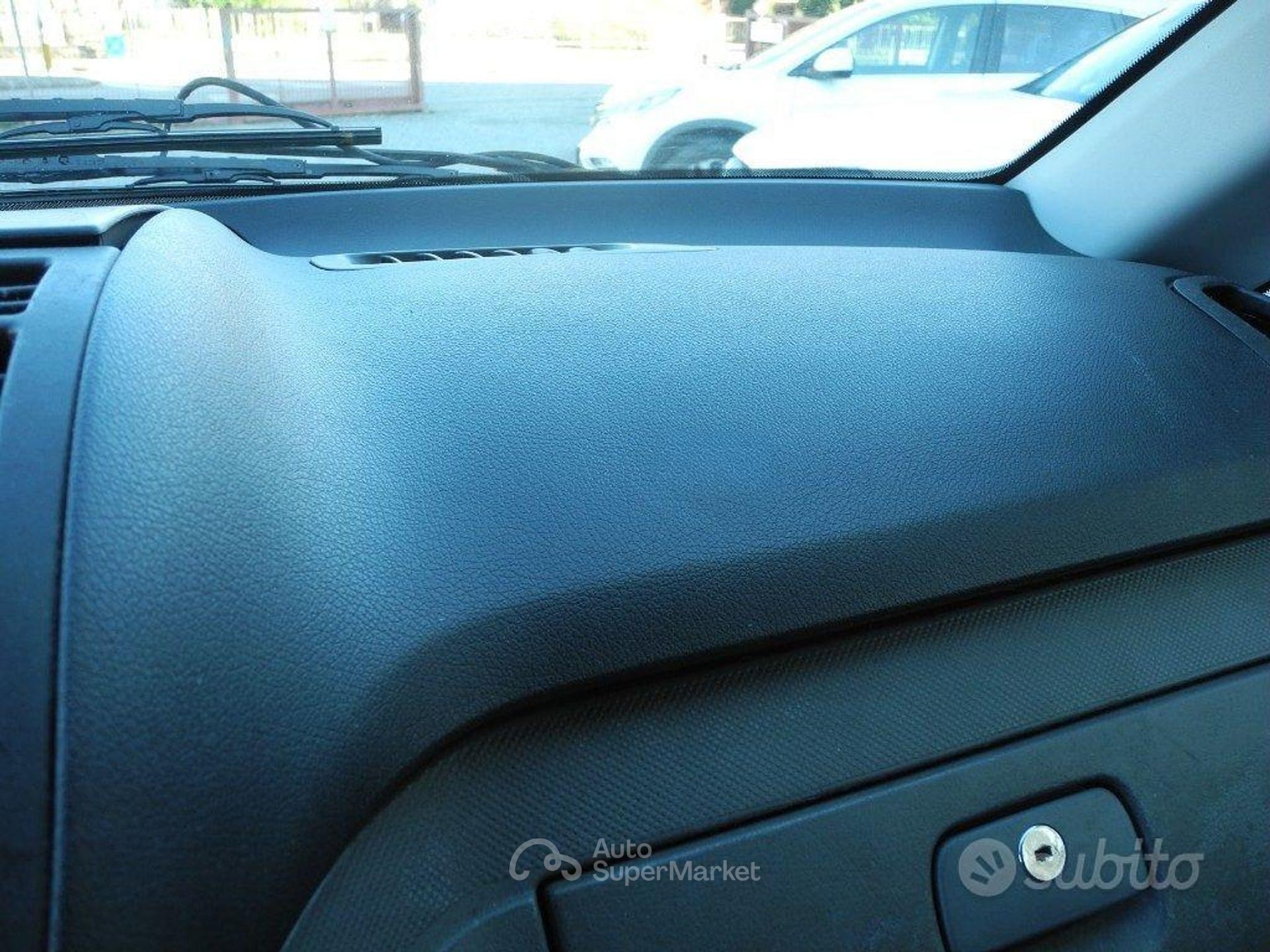 Mercedes-Benz Classe S