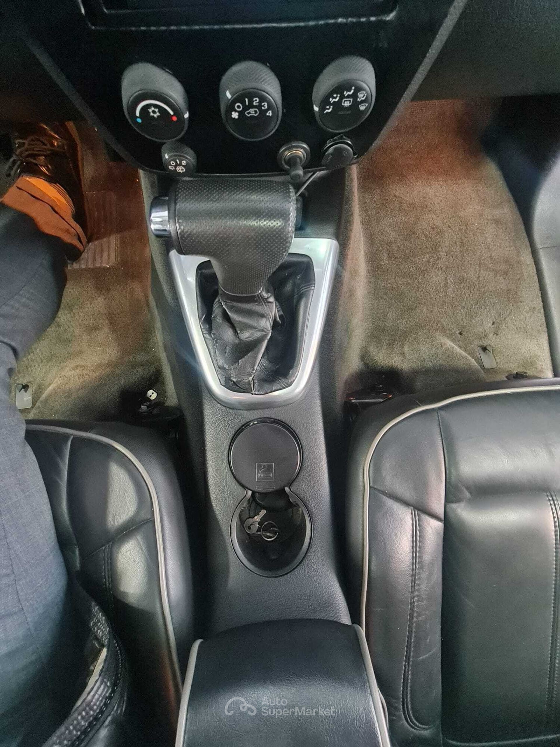 Hummer H3