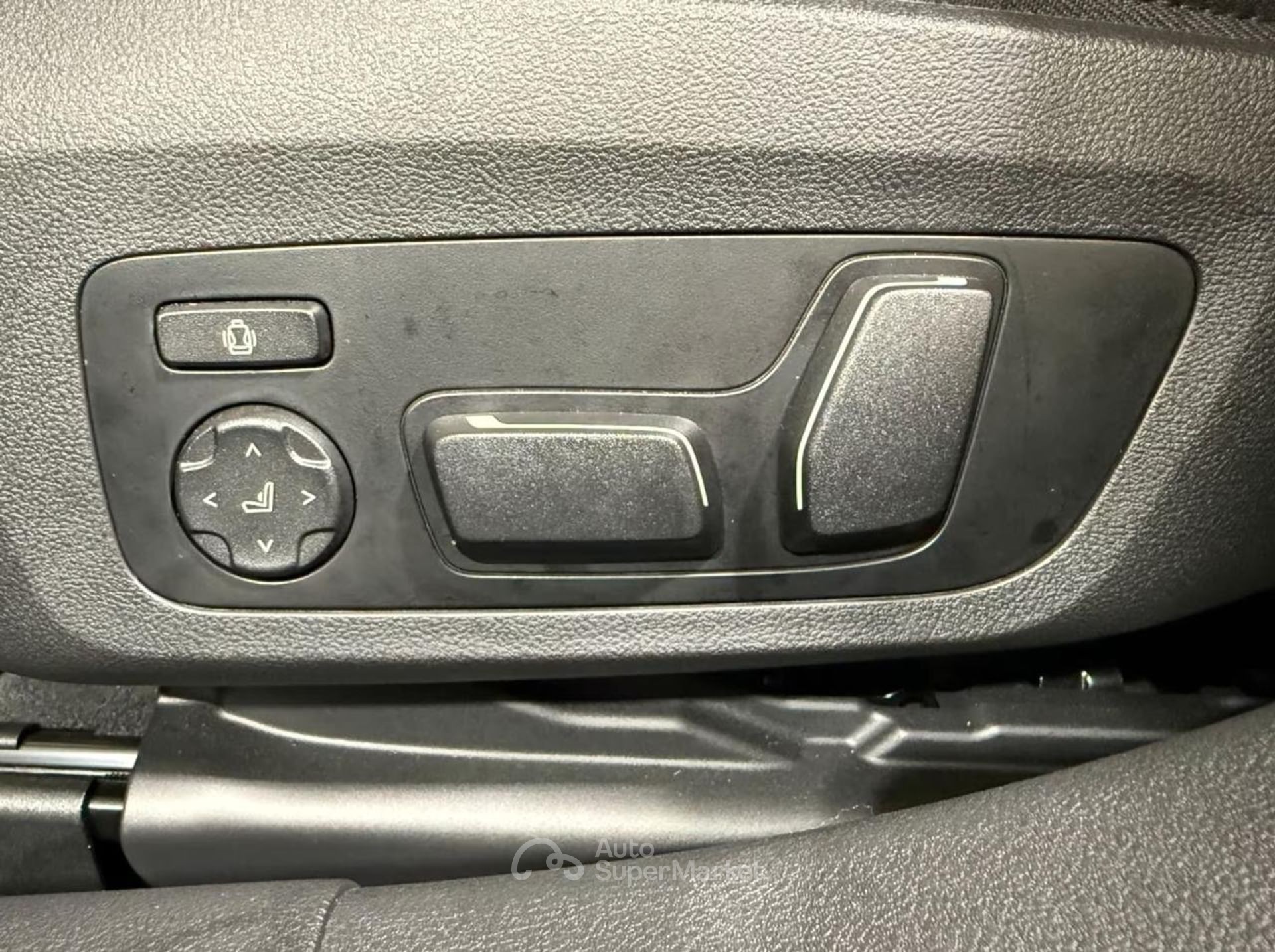 BMW Serie 3 340d