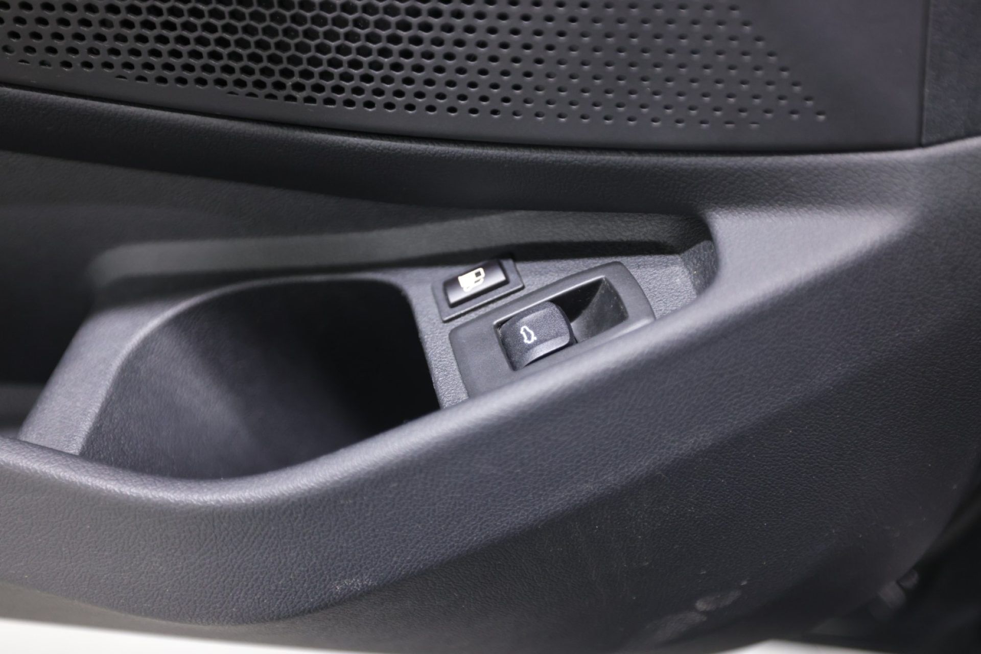 BMW Serie 3 Active Hybrid 3