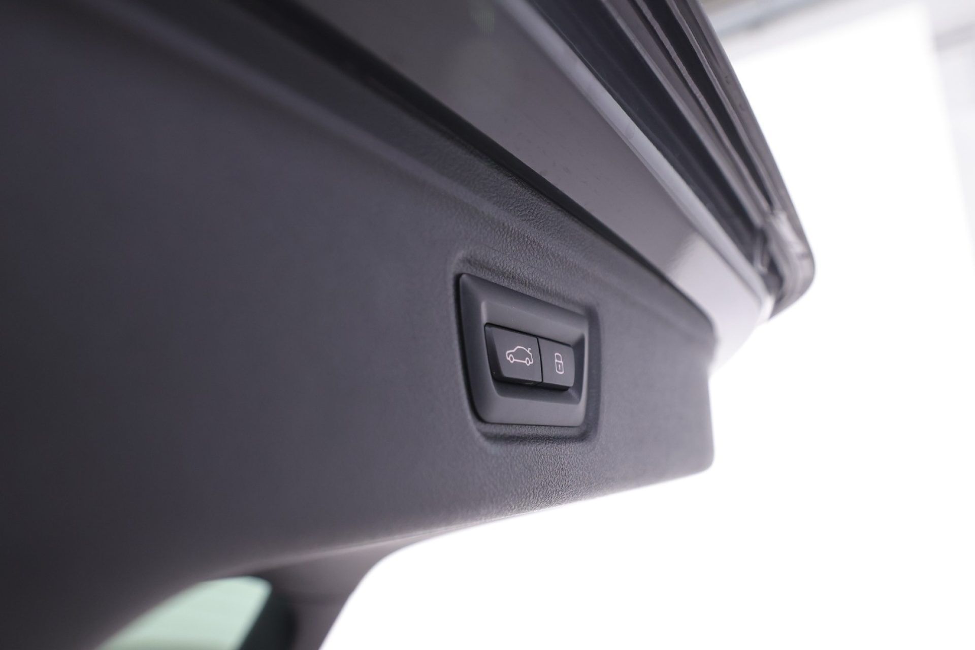 BMW Serie 3 Active Hybrid 3