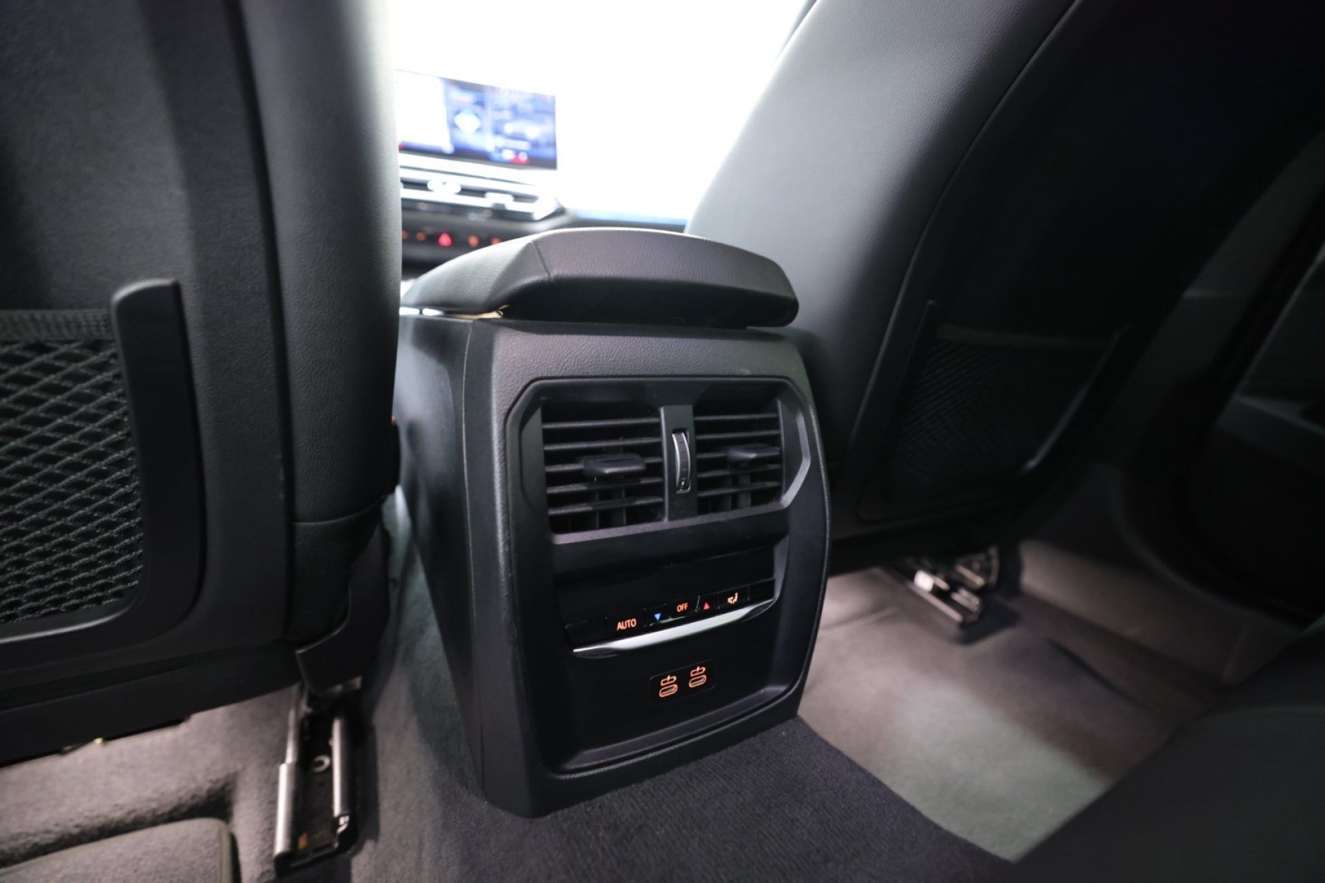 BMW Serie 3 Active Hybrid 3