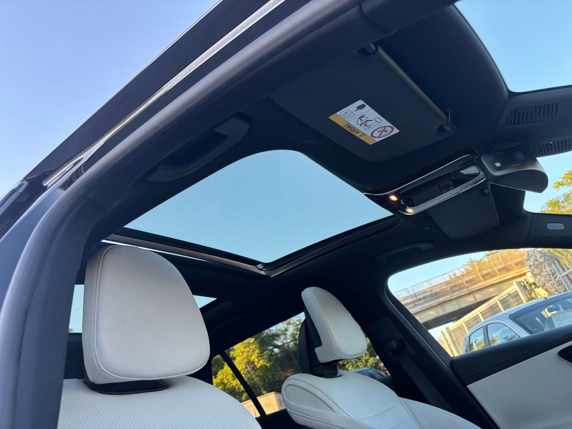 Mercedes-Benz Classe C