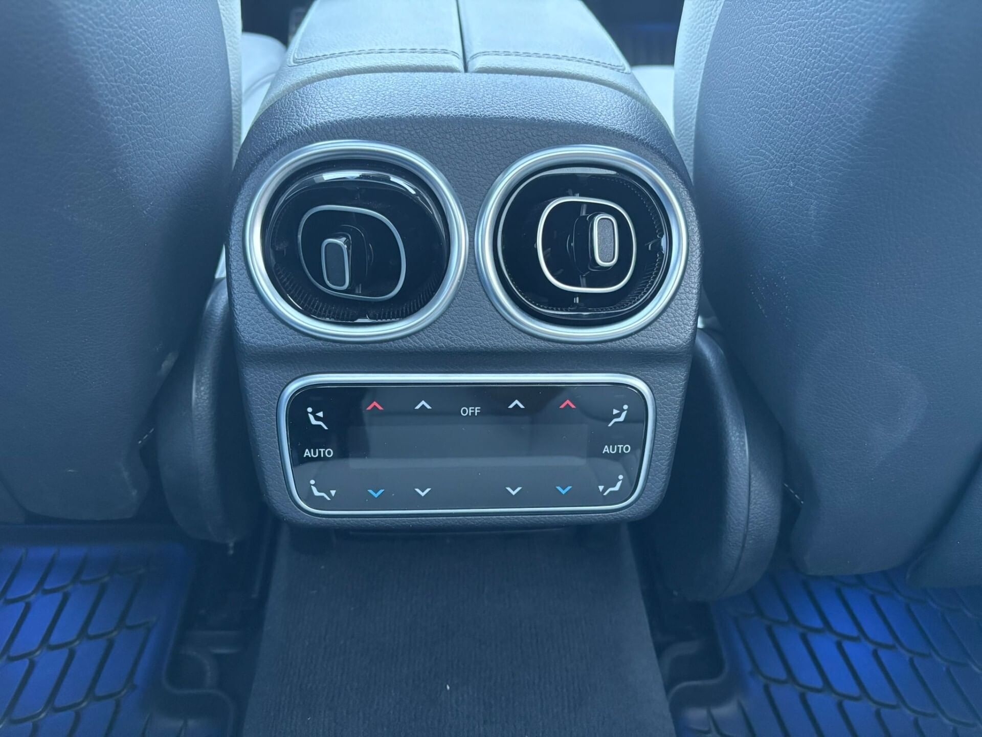 Mercedes-Benz Classe C