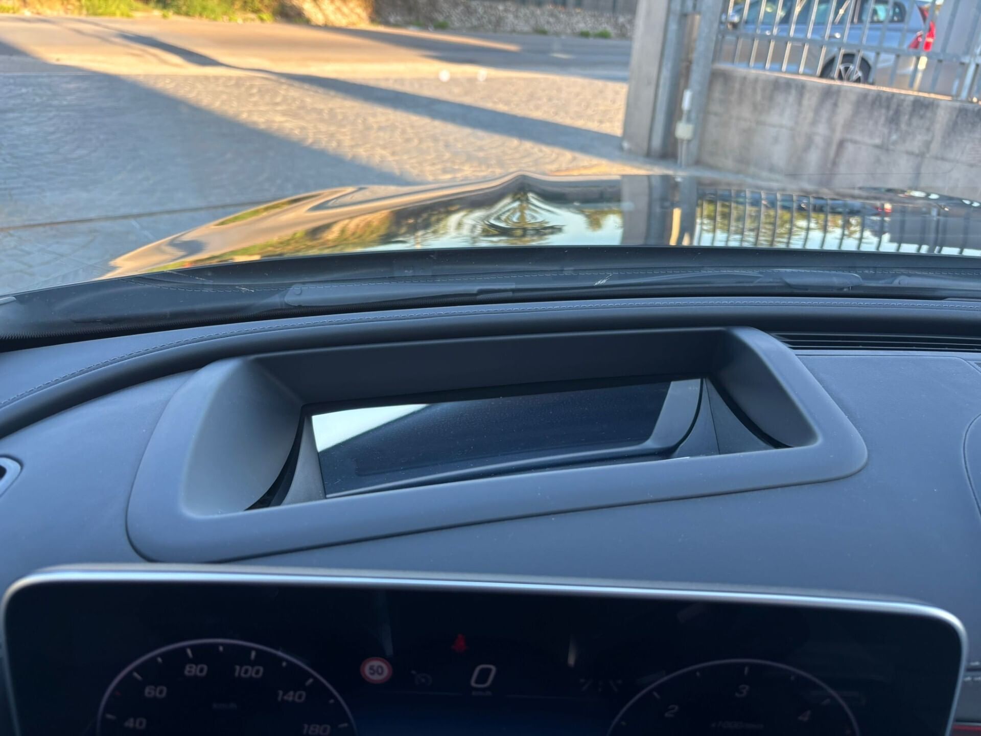 Mercedes-Benz Classe C