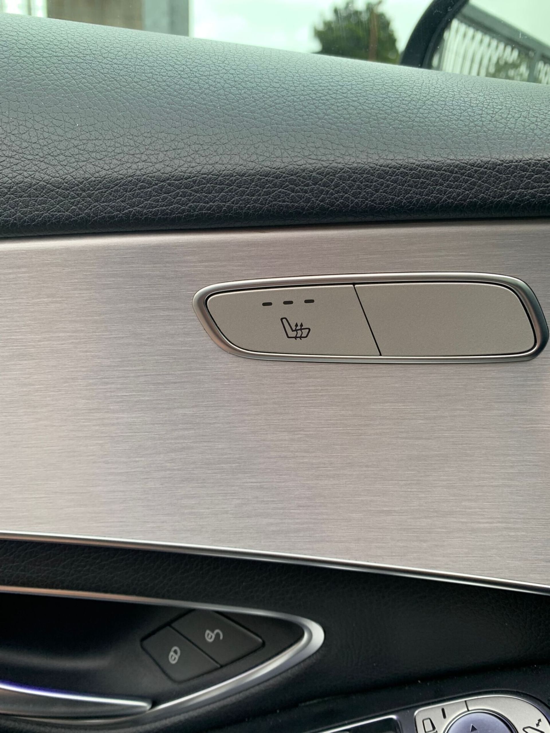 Mercedes-Benz Classe C