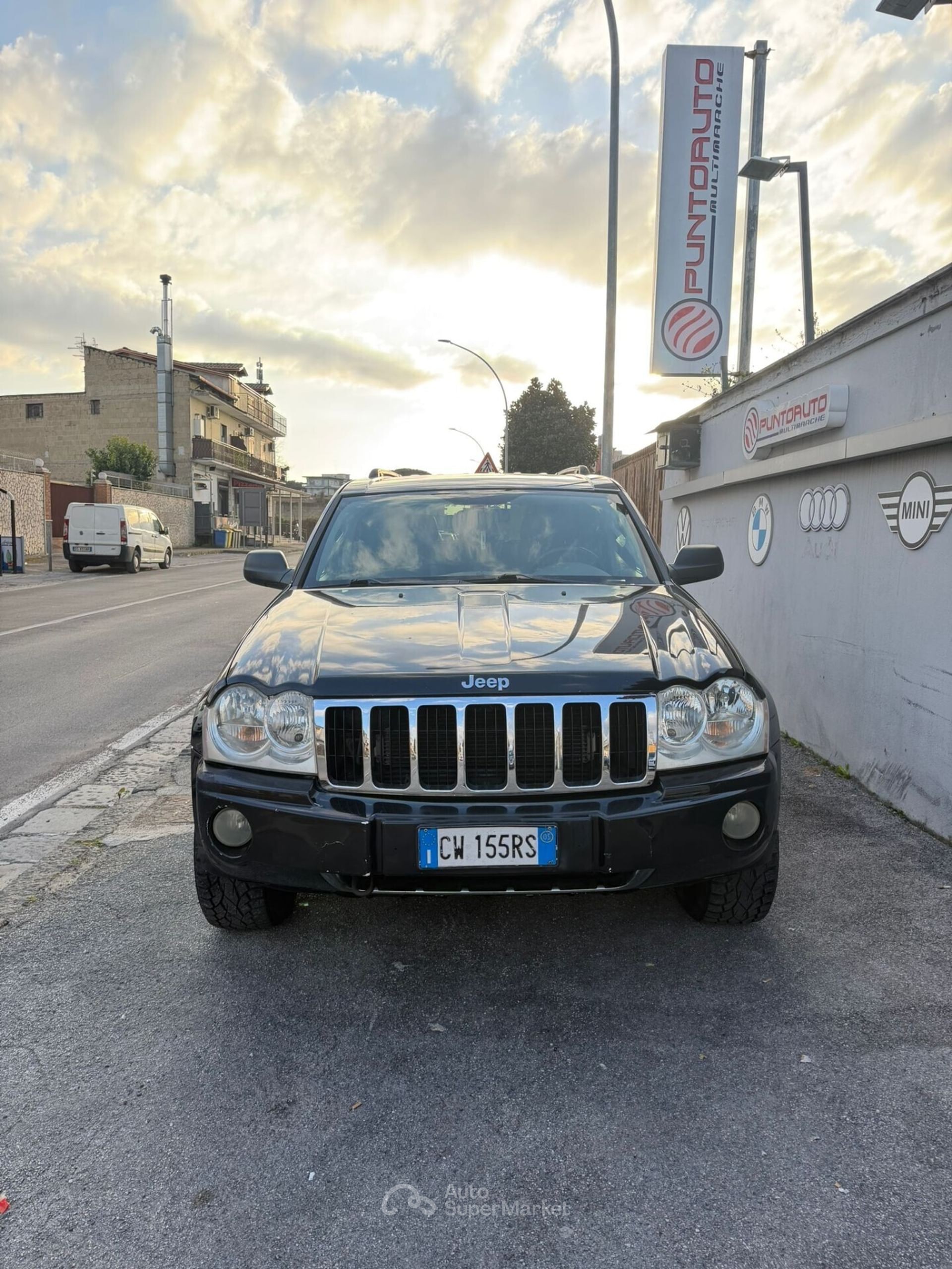 Sitemapcdatahttpthereferenznet2007 Jeep Cherokee Dieselnull
