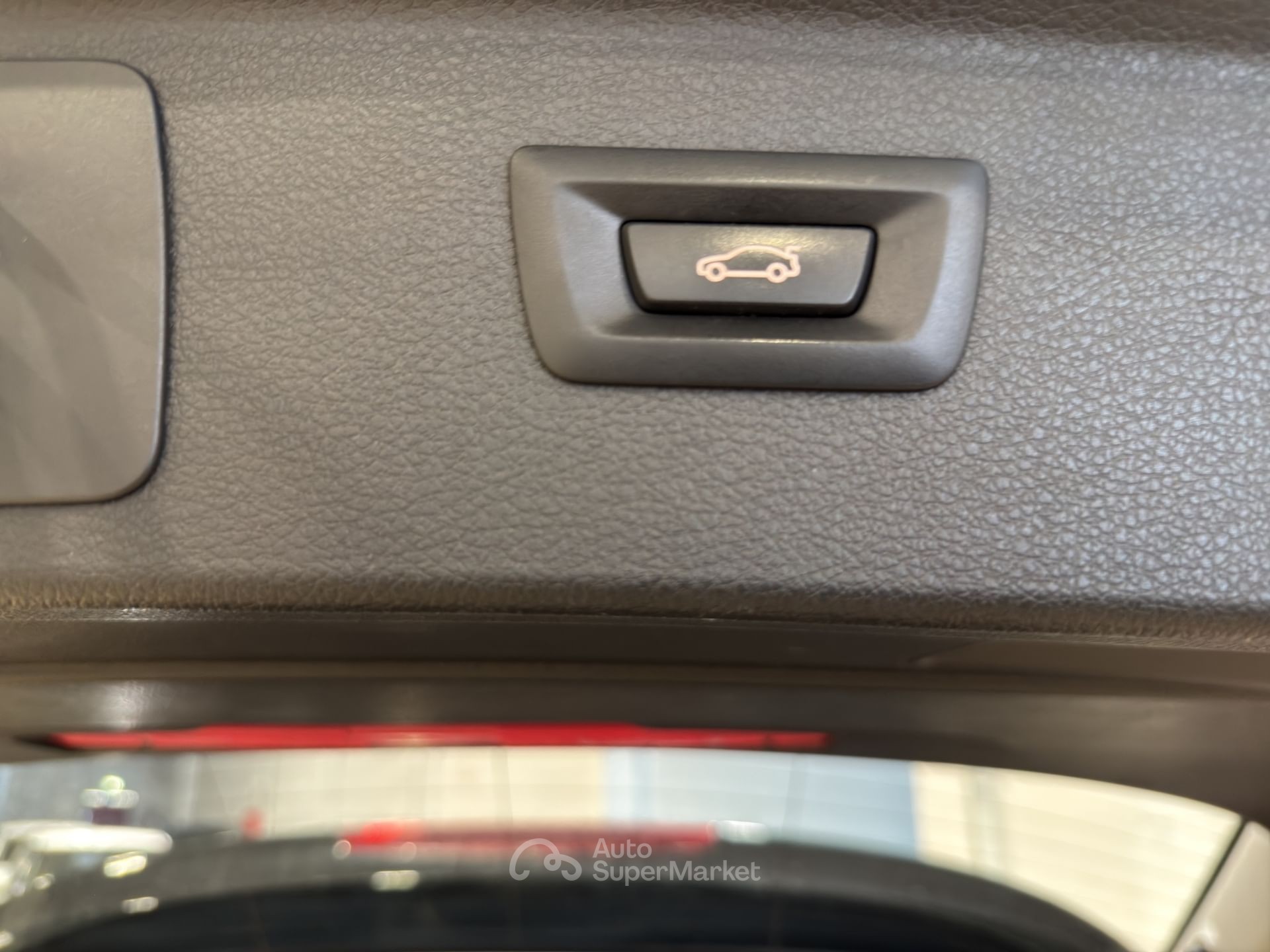 BMW Serie 2 Active Tourer 218d