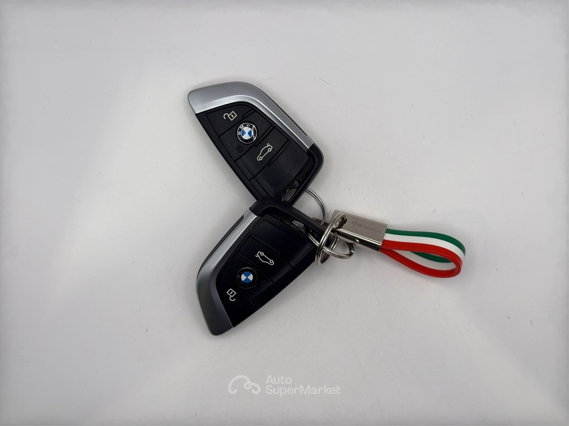 BMW Serie 2 Active Tourer 218d