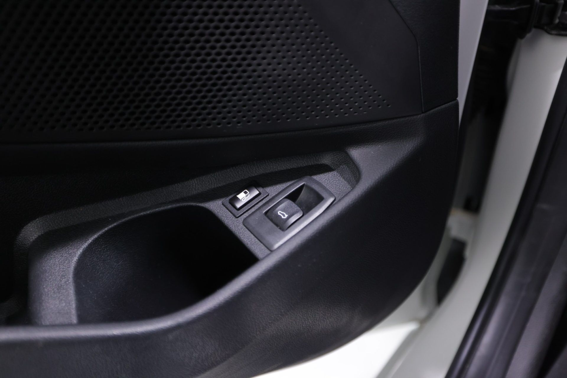 BMW Serie 3 Active Hybrid 3