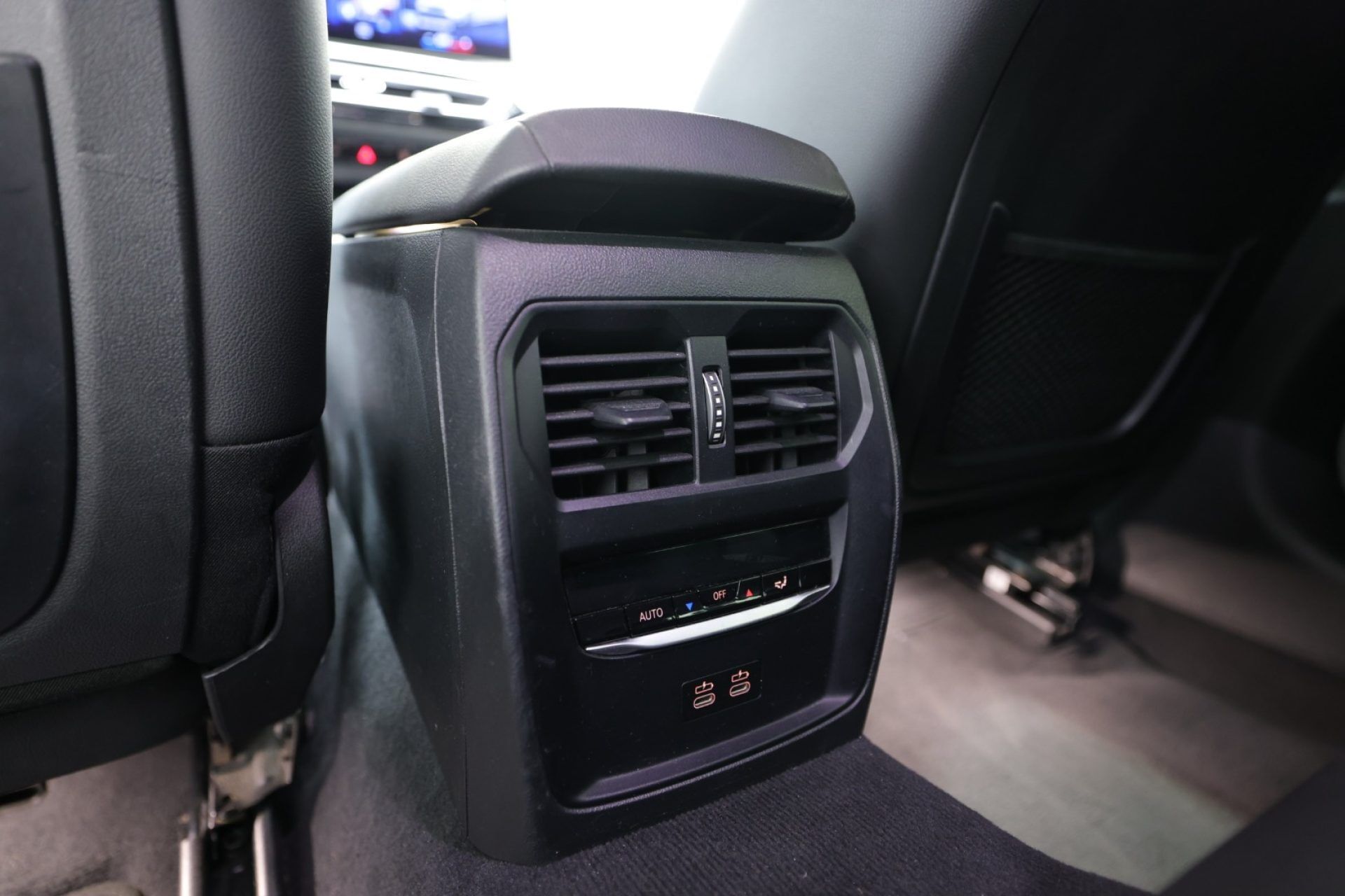 BMW Serie 3 Active Hybrid 3