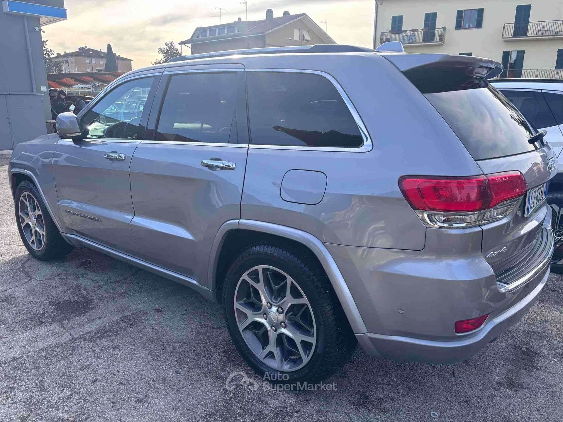 Sitemapcdatahttpsmai2dreferenzcom2015 Grand Cherokee Diesel