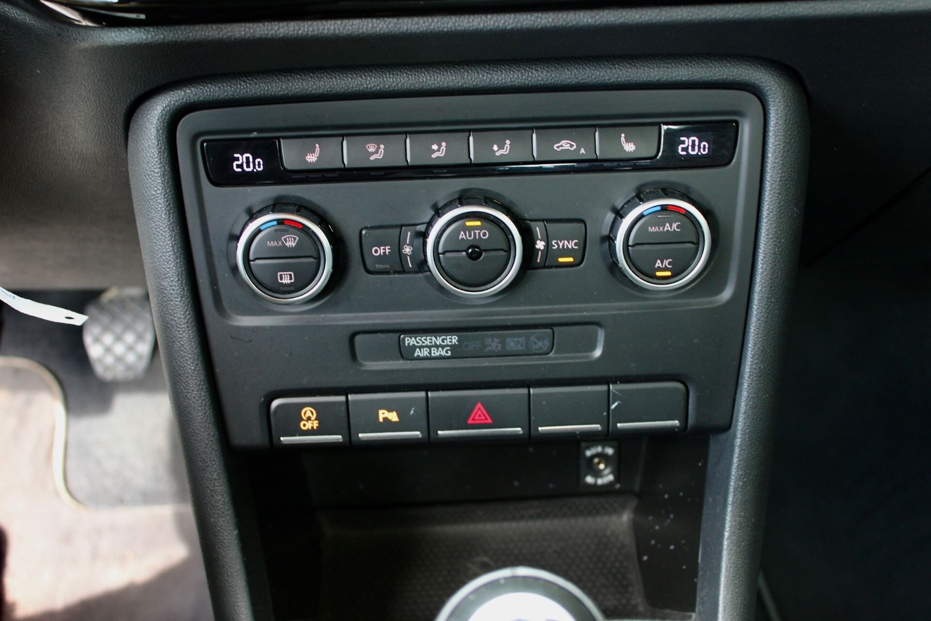 Volkswagen Maggiolino