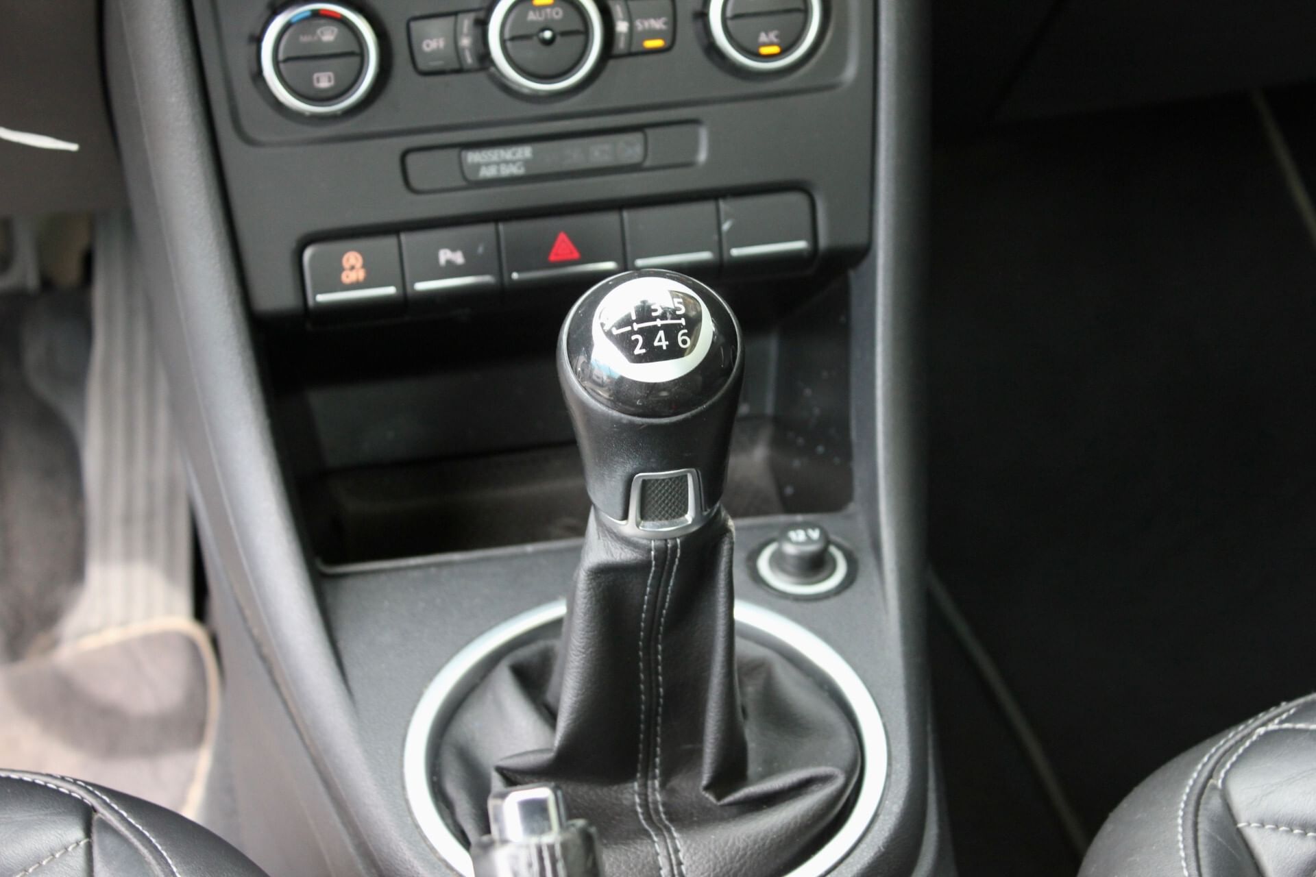 Volkswagen Maggiolino