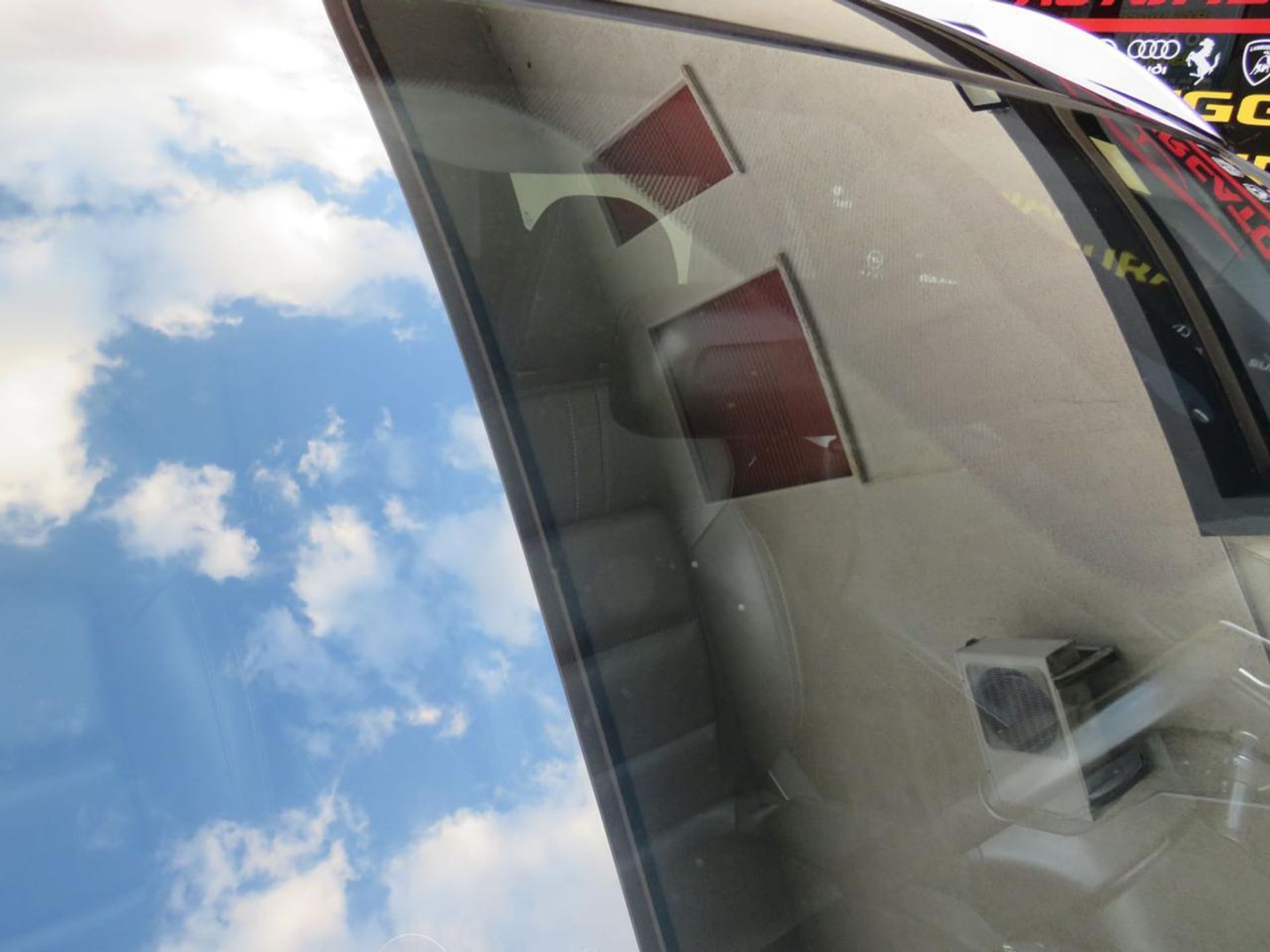 DR 4.0