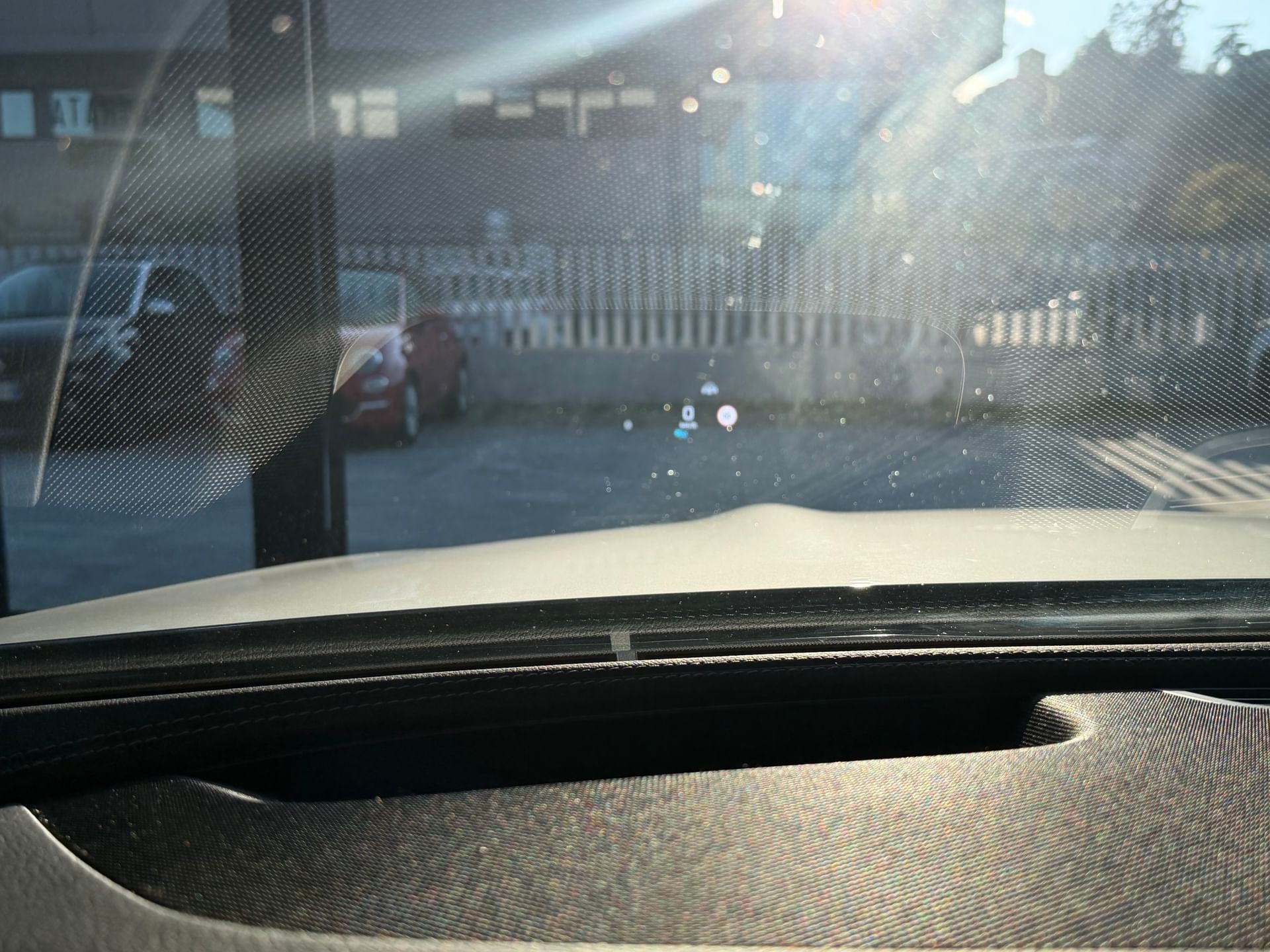 Mercedes-Benz Classe E