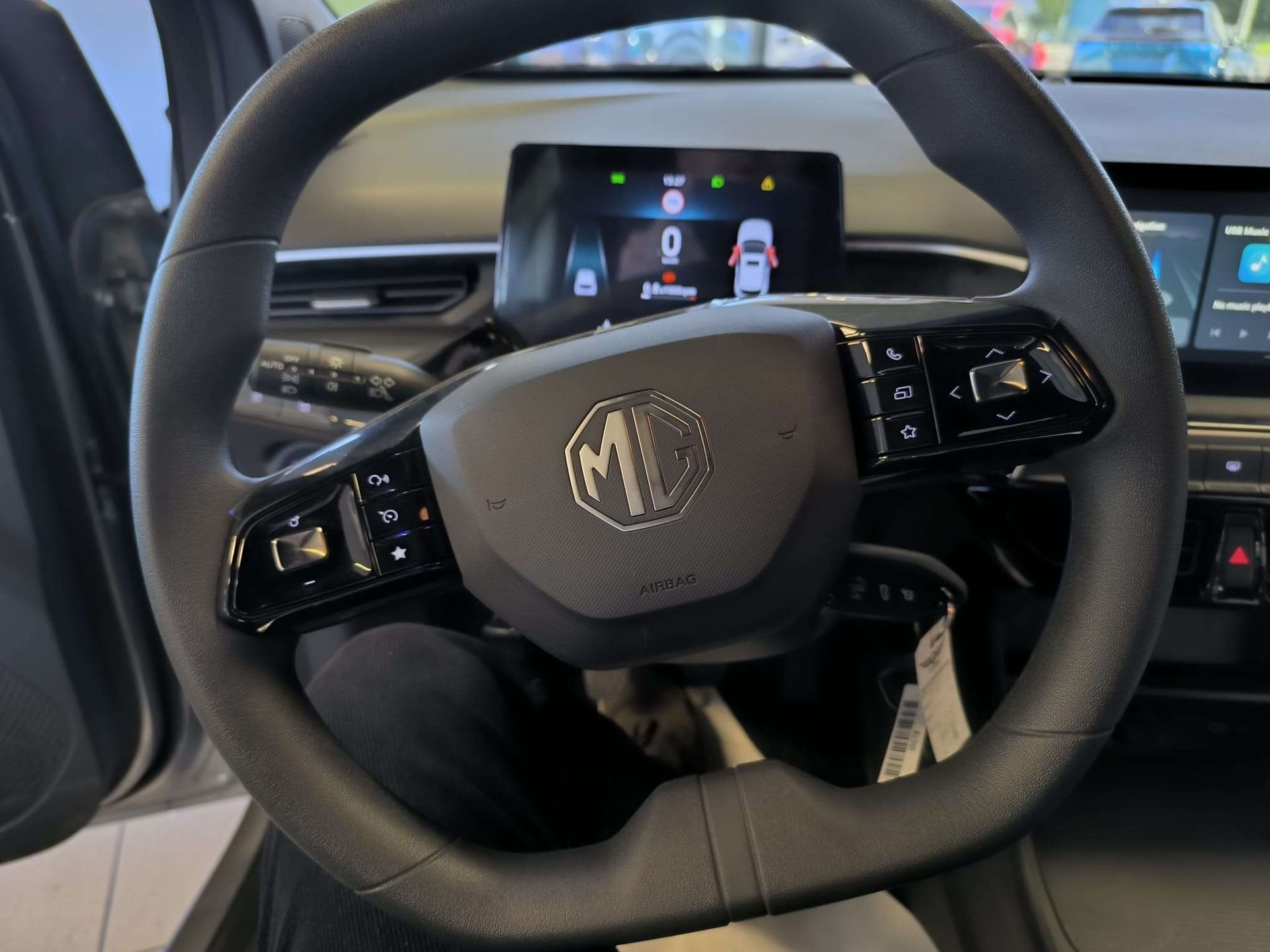 MG3