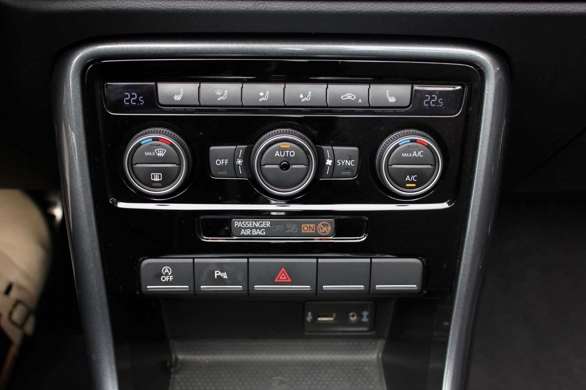 Volkswagen Maggiolino
